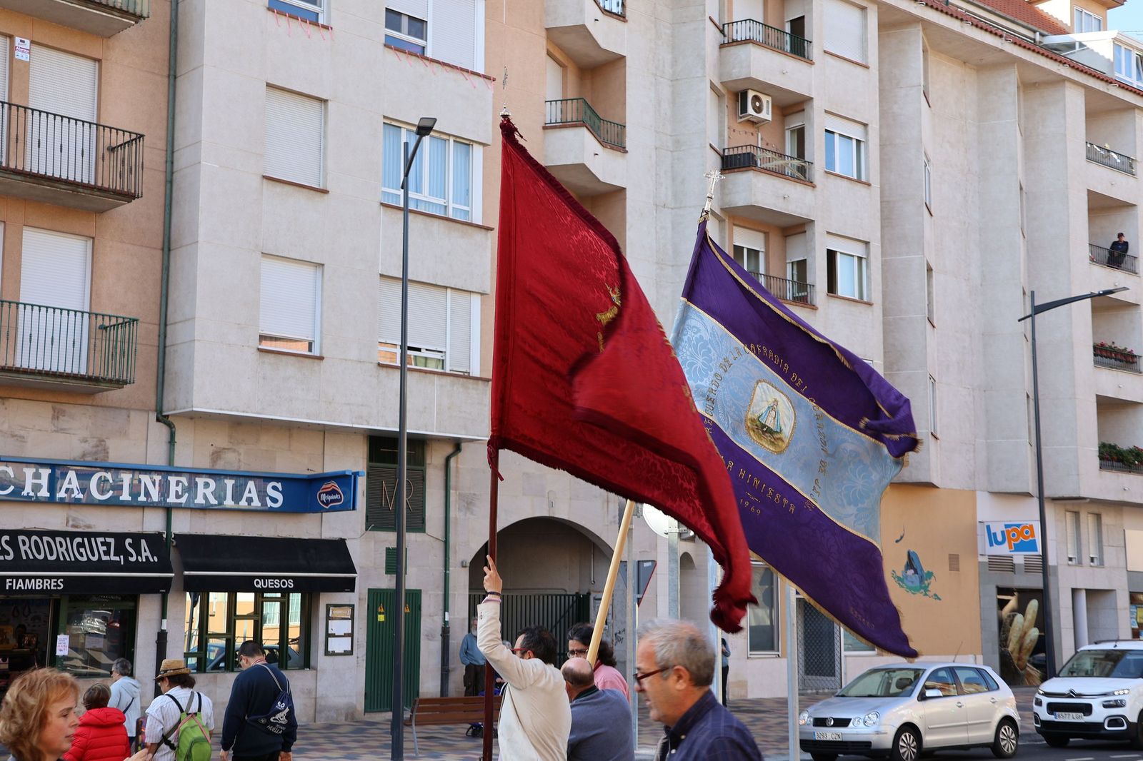 Rogativa de San Marcos 2026 (47).JPG