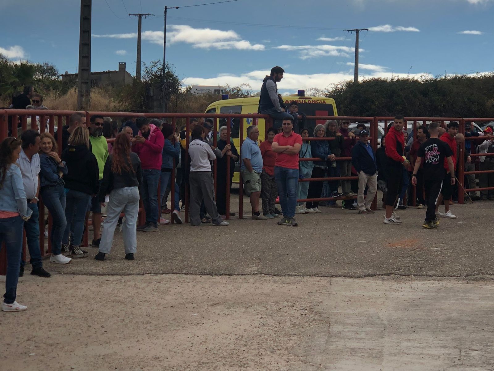 whatsapp-image-2024-09-07-at-11-35-18-1