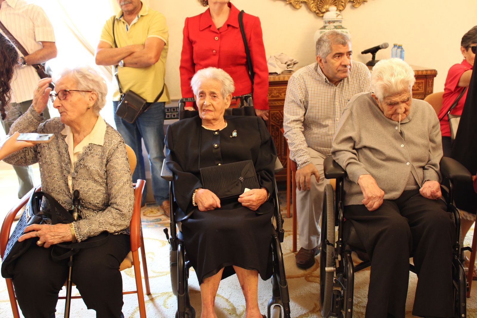 homenaje-a-personas-centenarias-de-salamanca-9