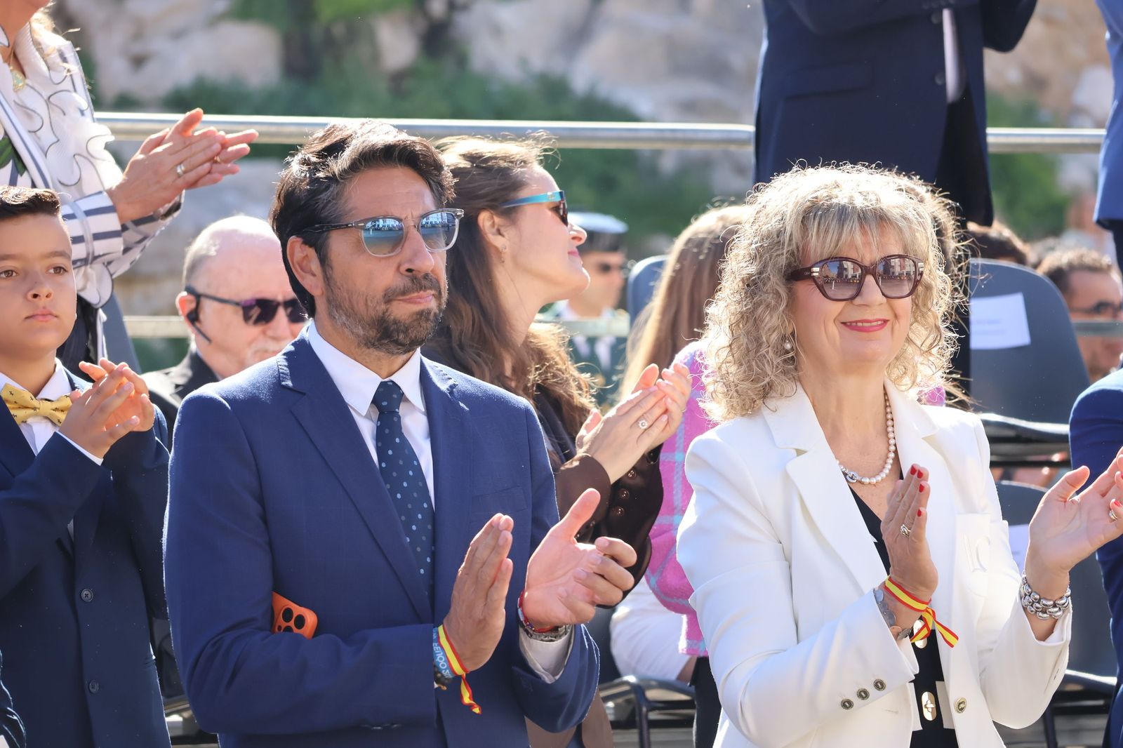 Día del Pilar 2025 en Zamora (65).JPG