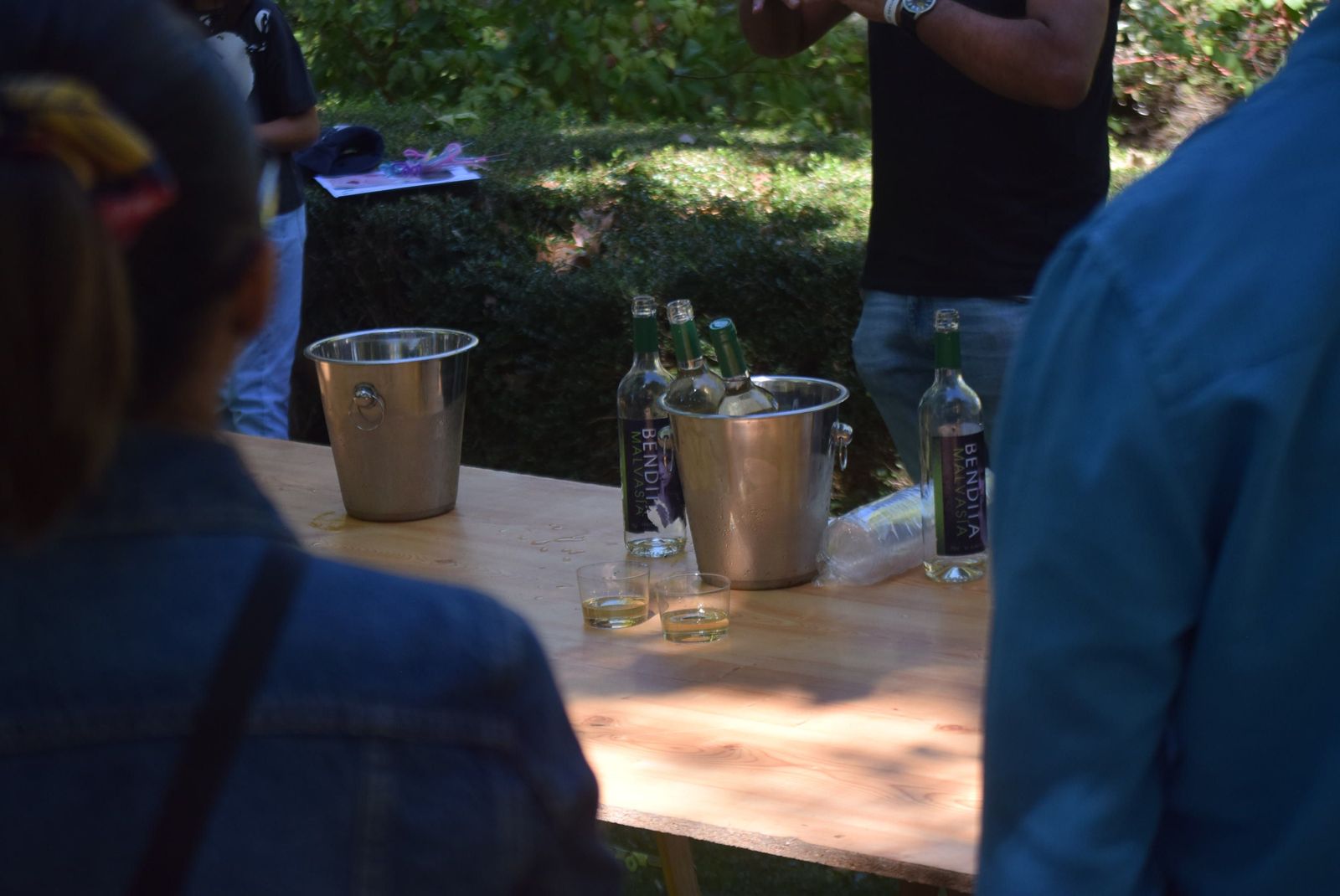 la-ventana-mercado-de-tendencias-2023-16