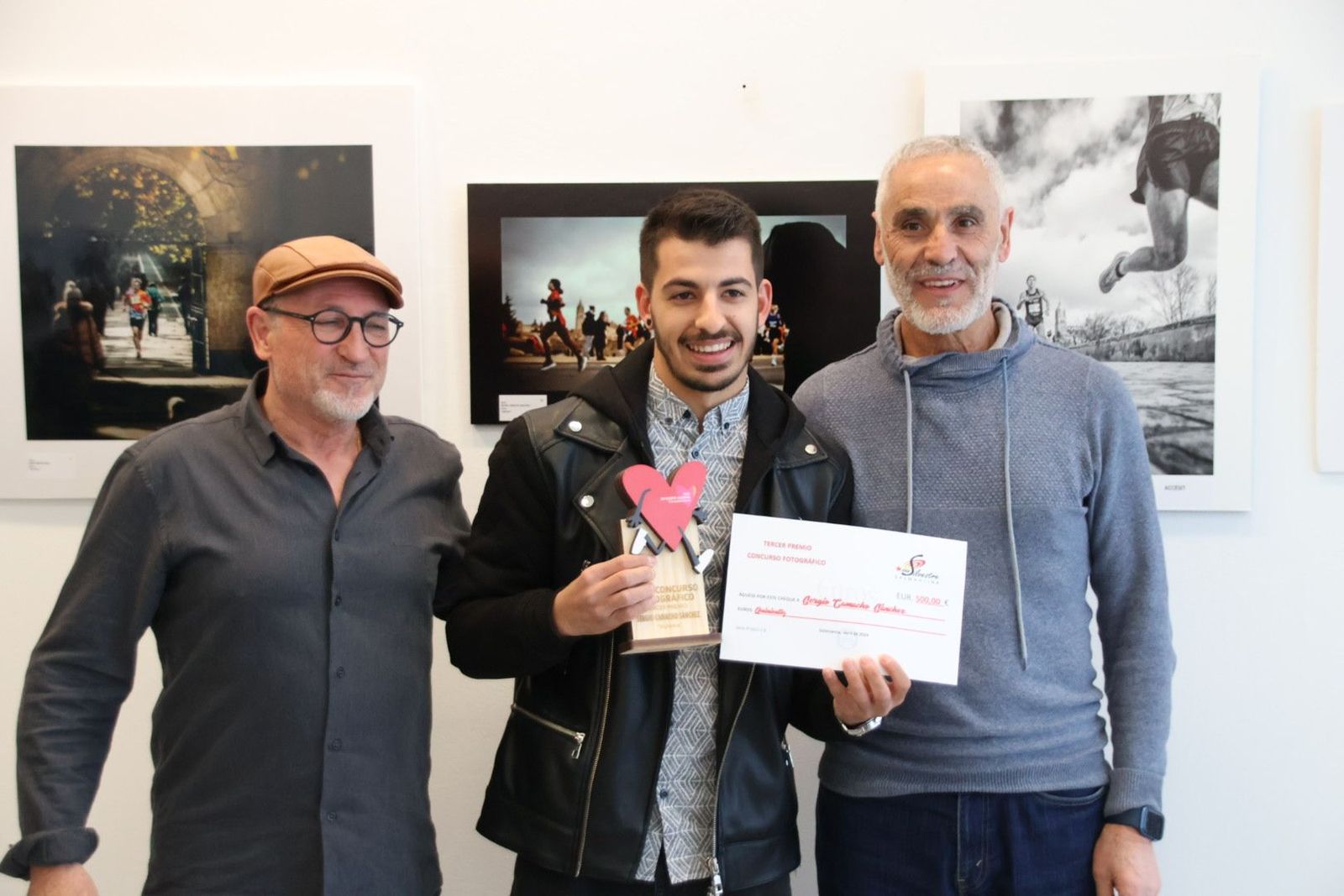 20240404181221-img-6173