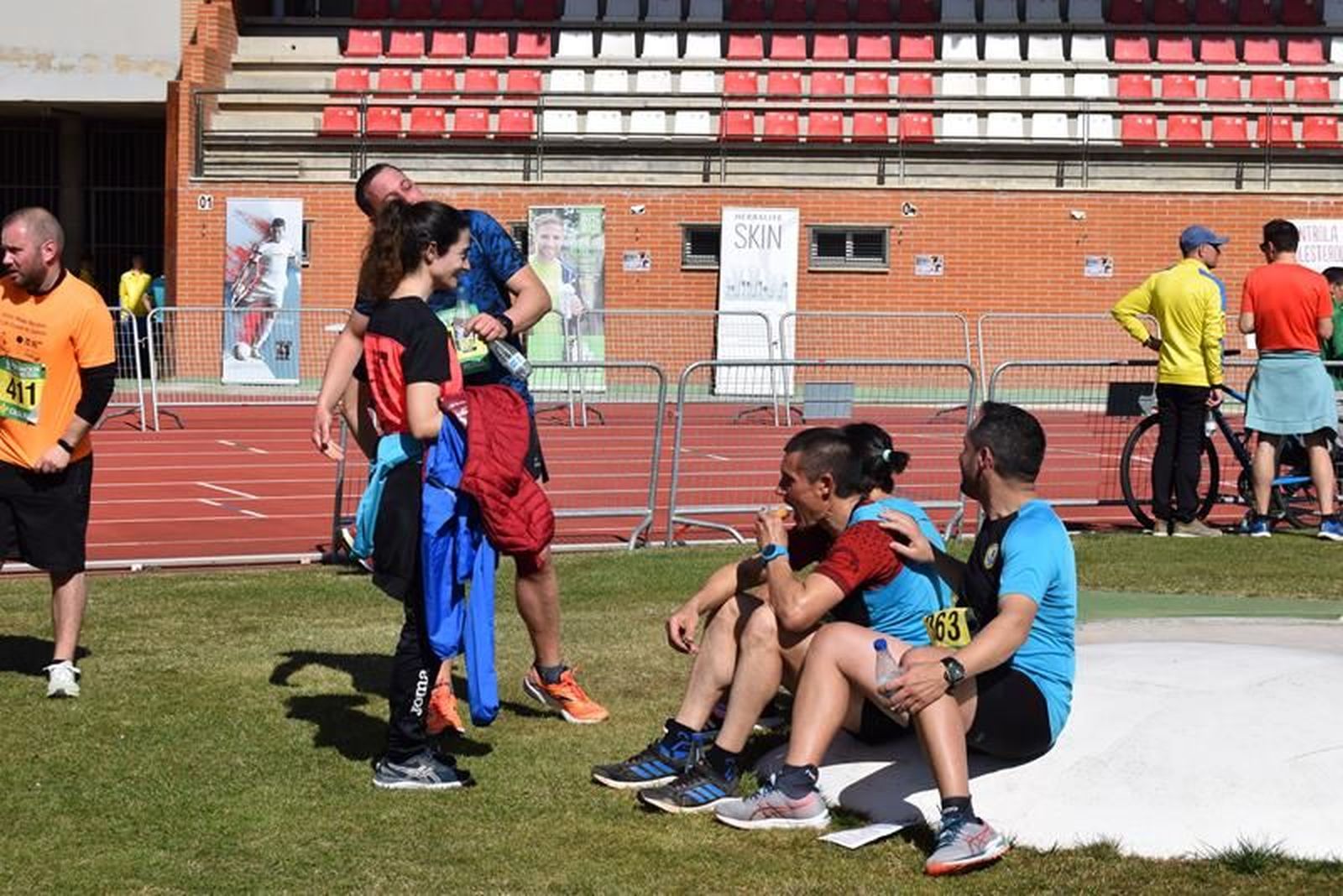 media-maraton-de-zamora-12