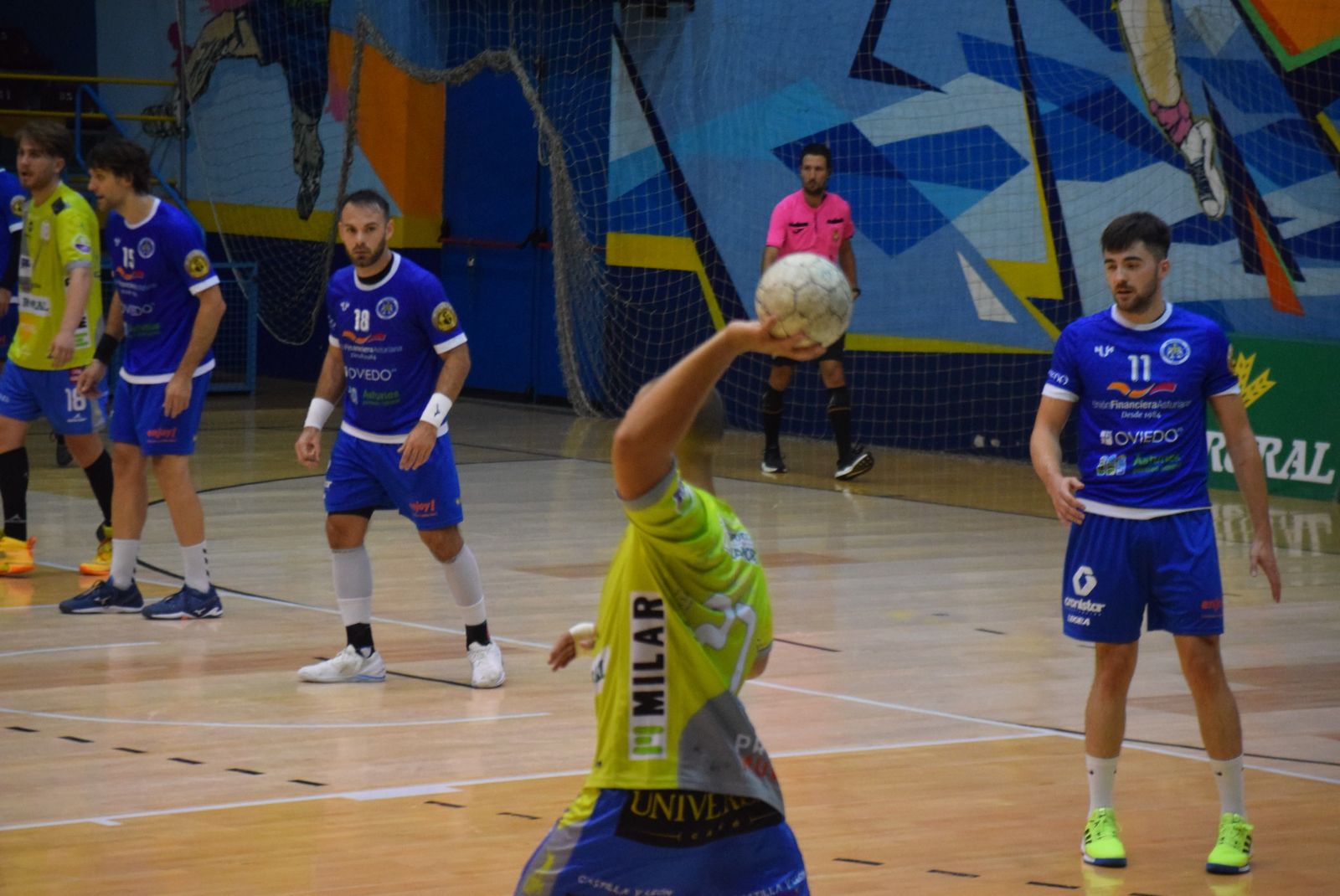 balonmano-zamora-bm-base-oviedo-48