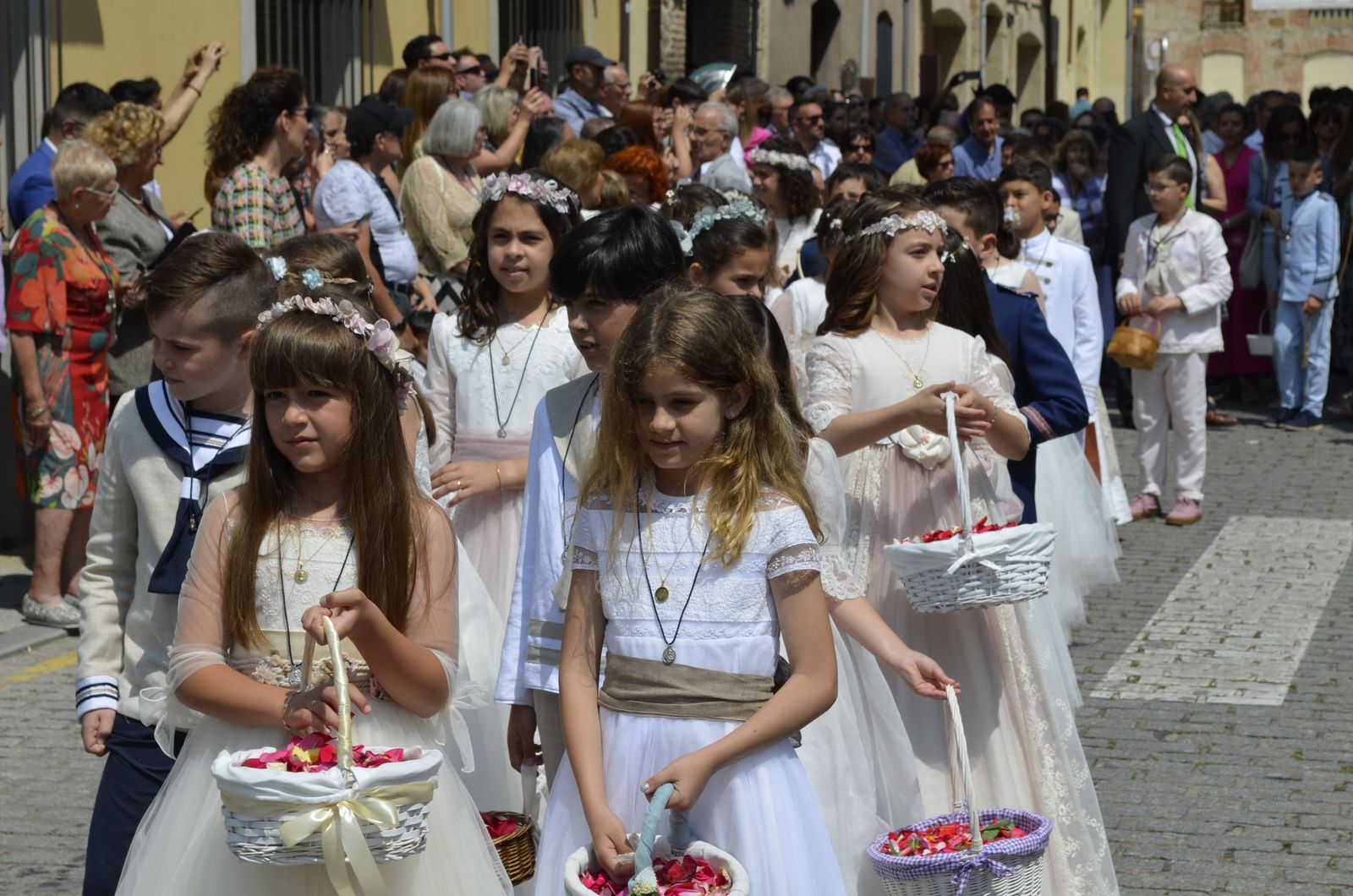 procesion-virgen-de-la-salud-33