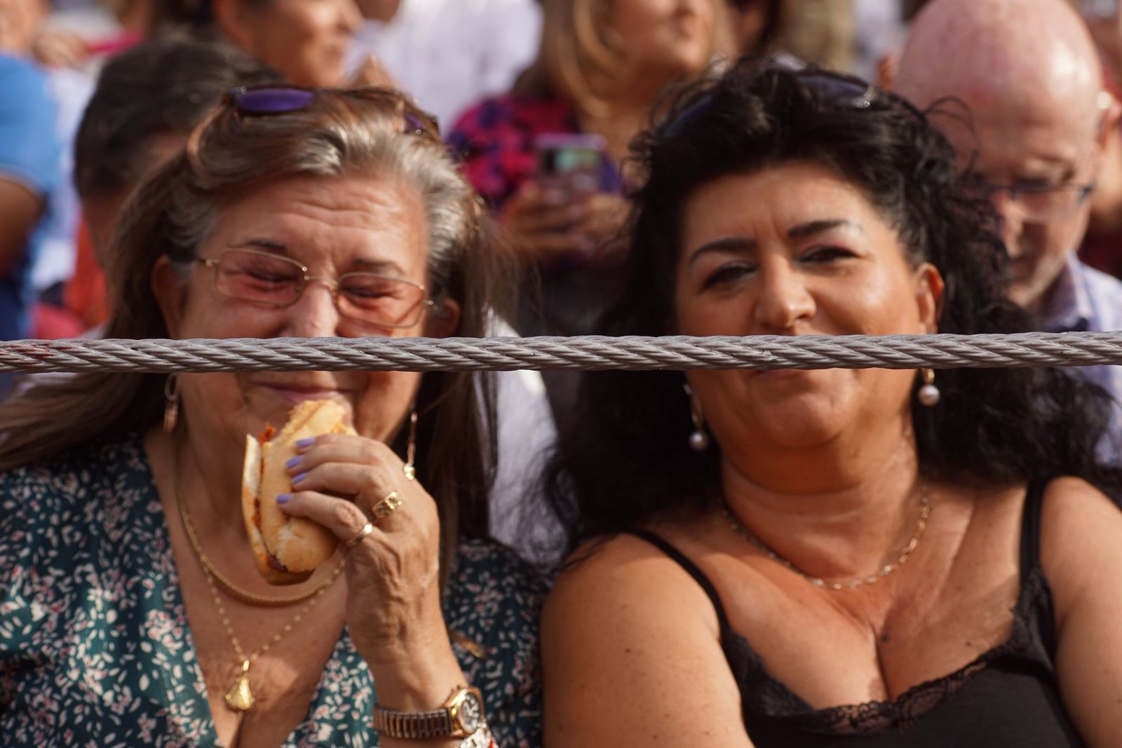 whatsapp-image-2025-06-14-at-21-33-01-2