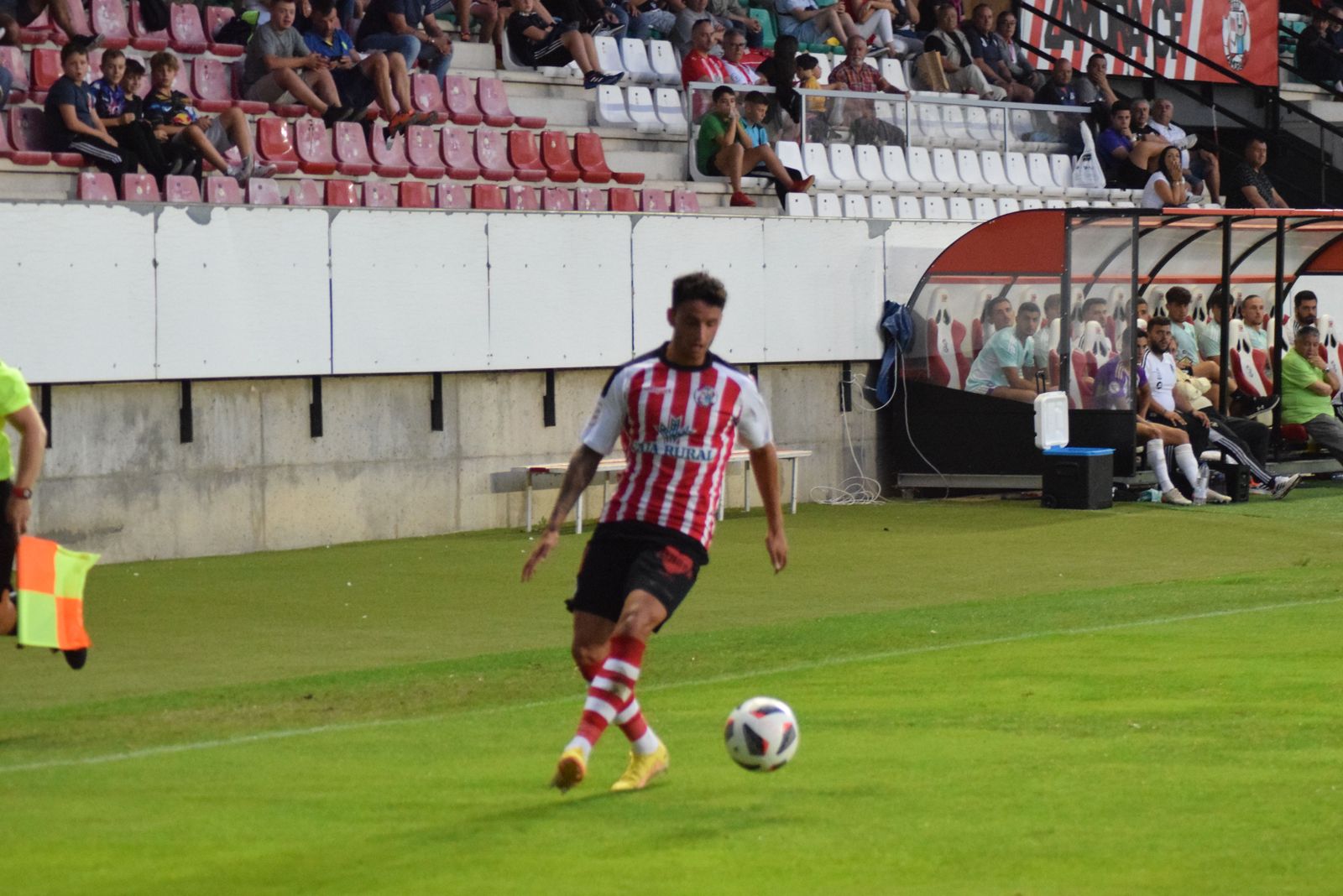 zamora-cf-valladolid-promesas-91