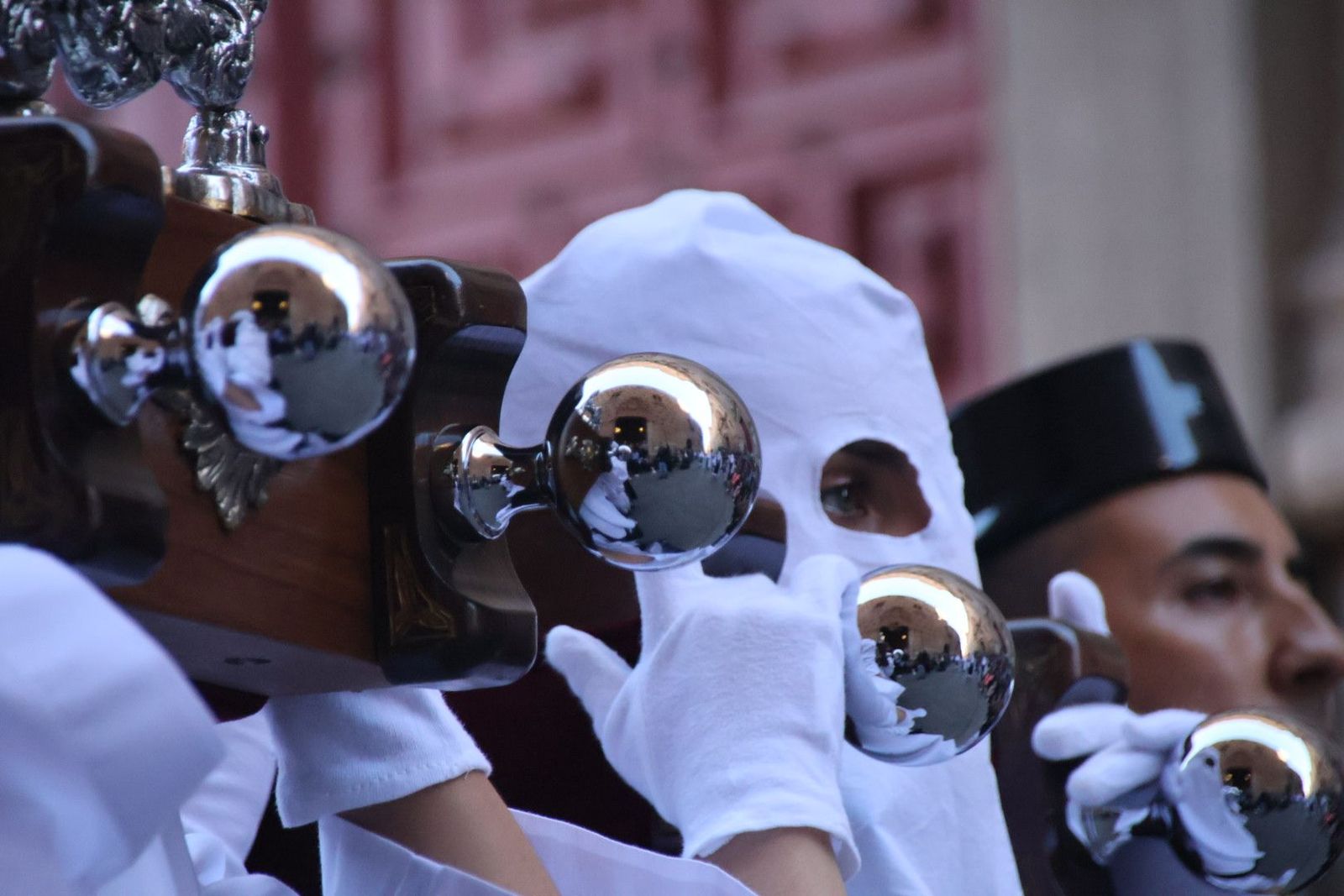 20230406170620-img-1055