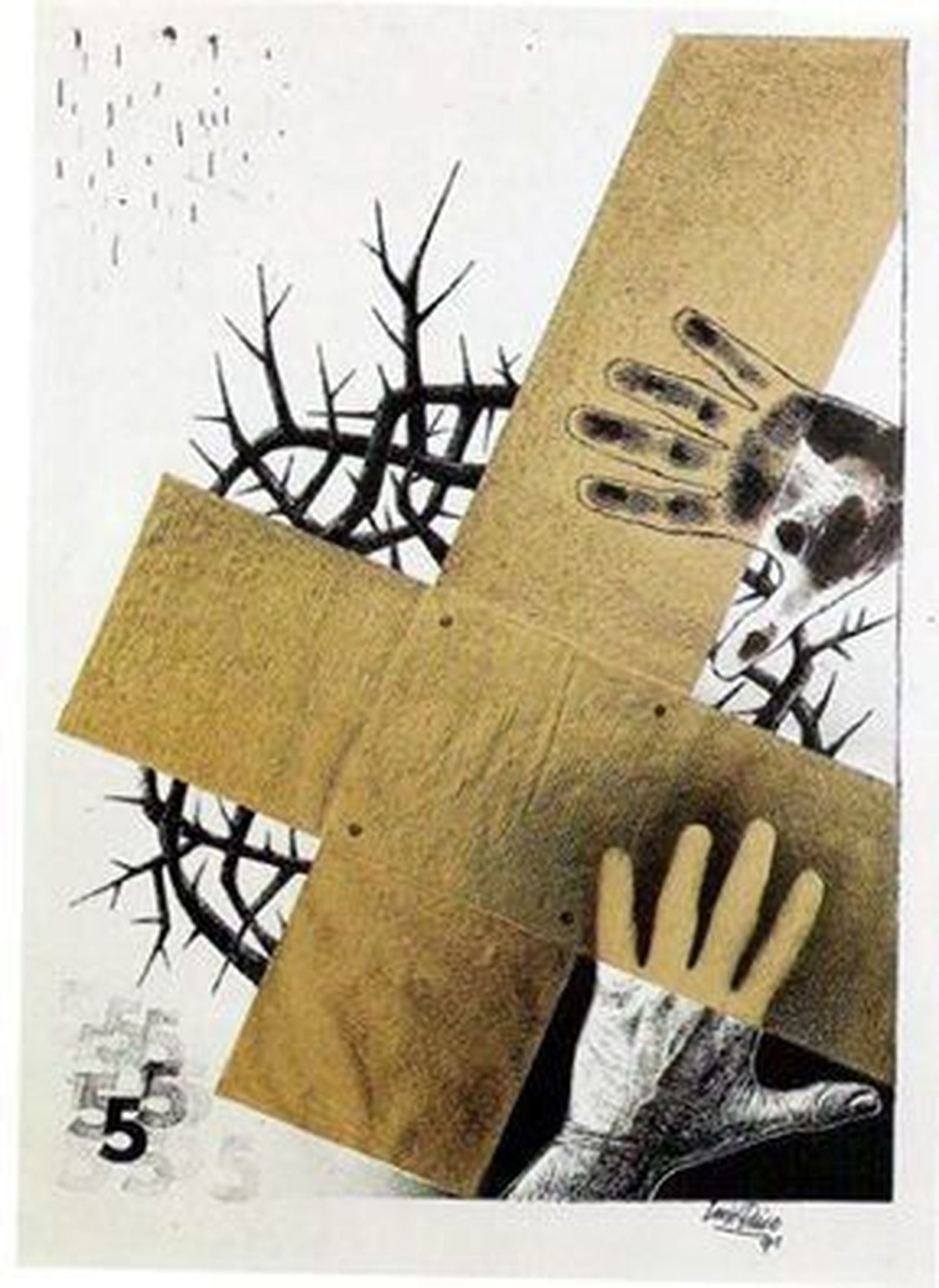 Bbc423525774181be1de0059756ad3bb my lord faith