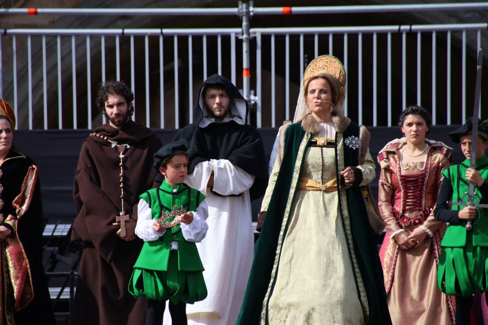 20230603170107-img-9106