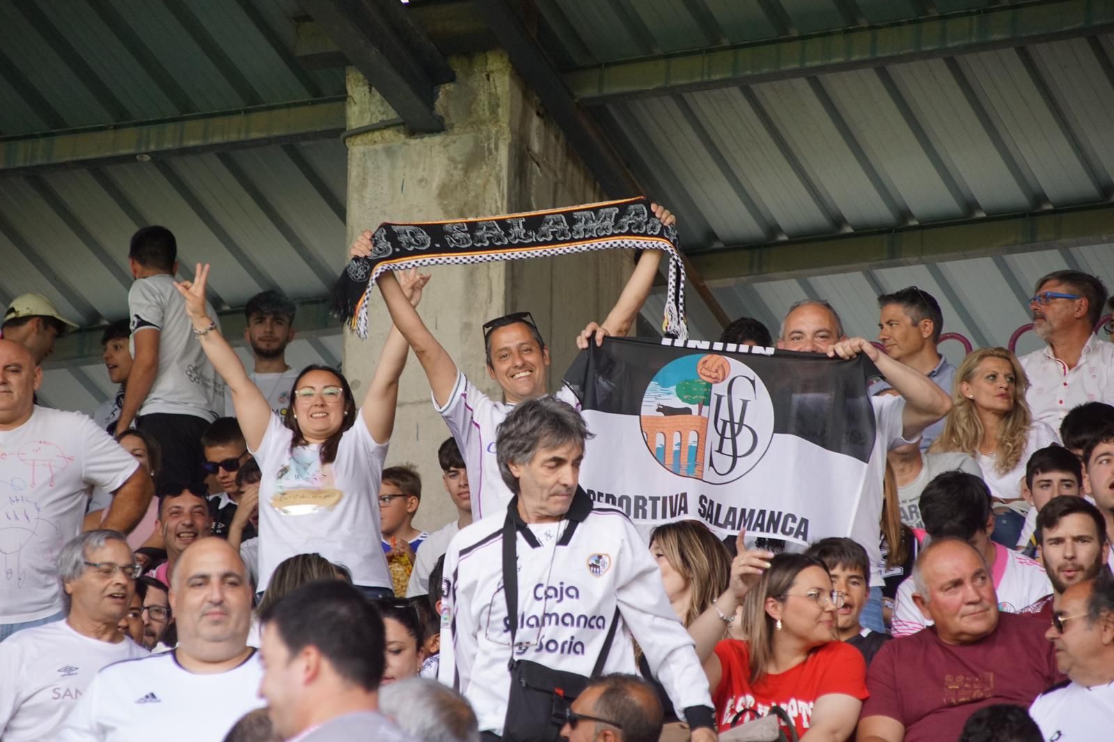 whatsapp-image-2023-06-04-at-20-49-40