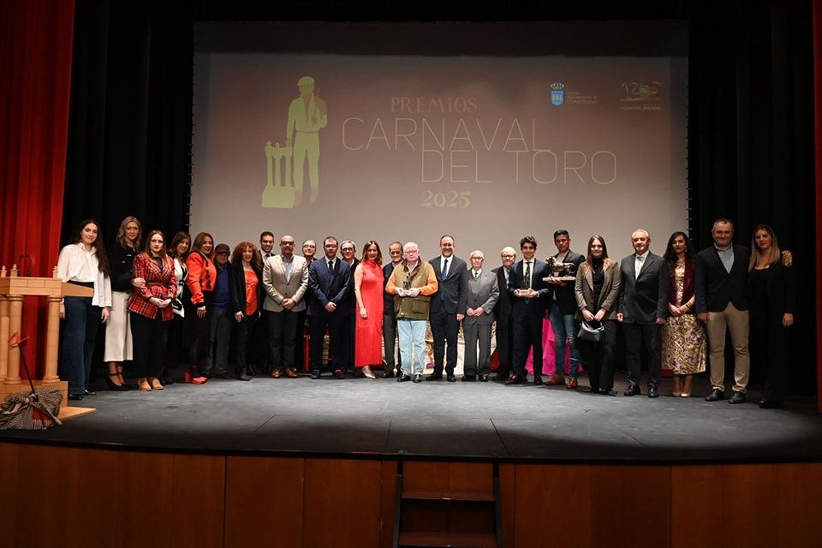 gala-taurina-carnaval-del-toro-ciudad-rodrigo-2025-fotos-ayuntamiento-ciudad-rodrigo-1