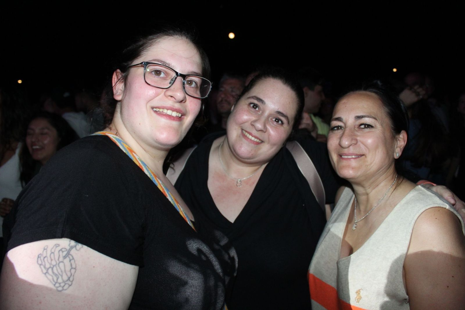 img-1388