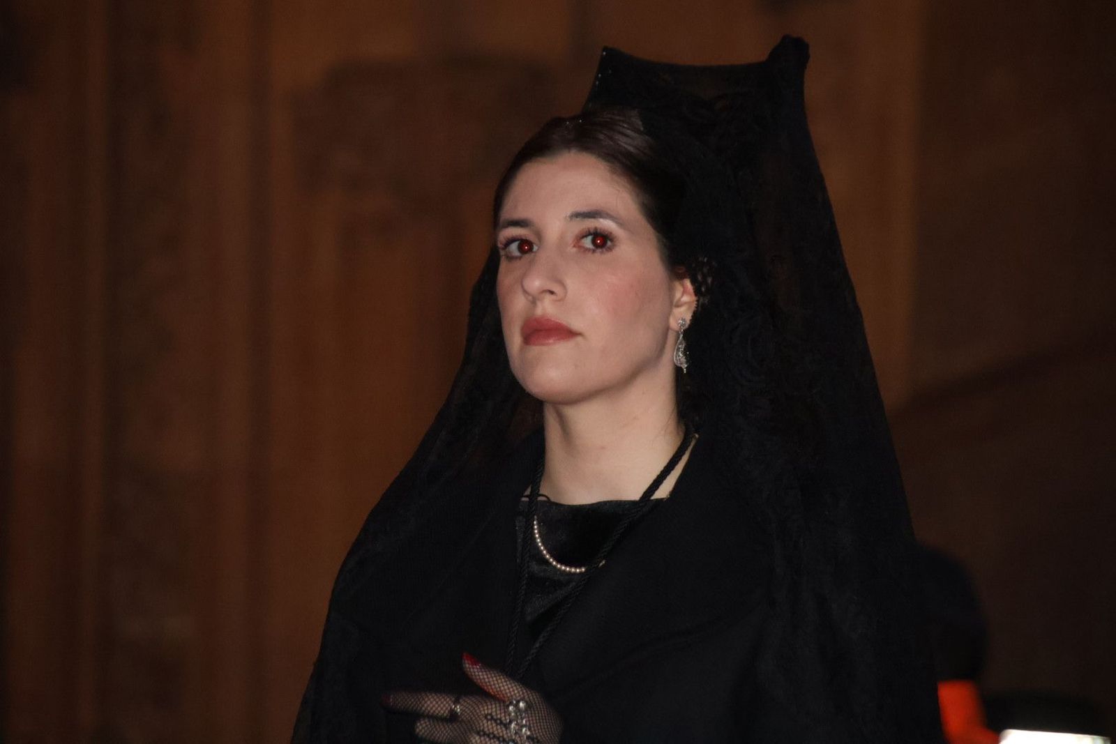 20230407232536-img-2125