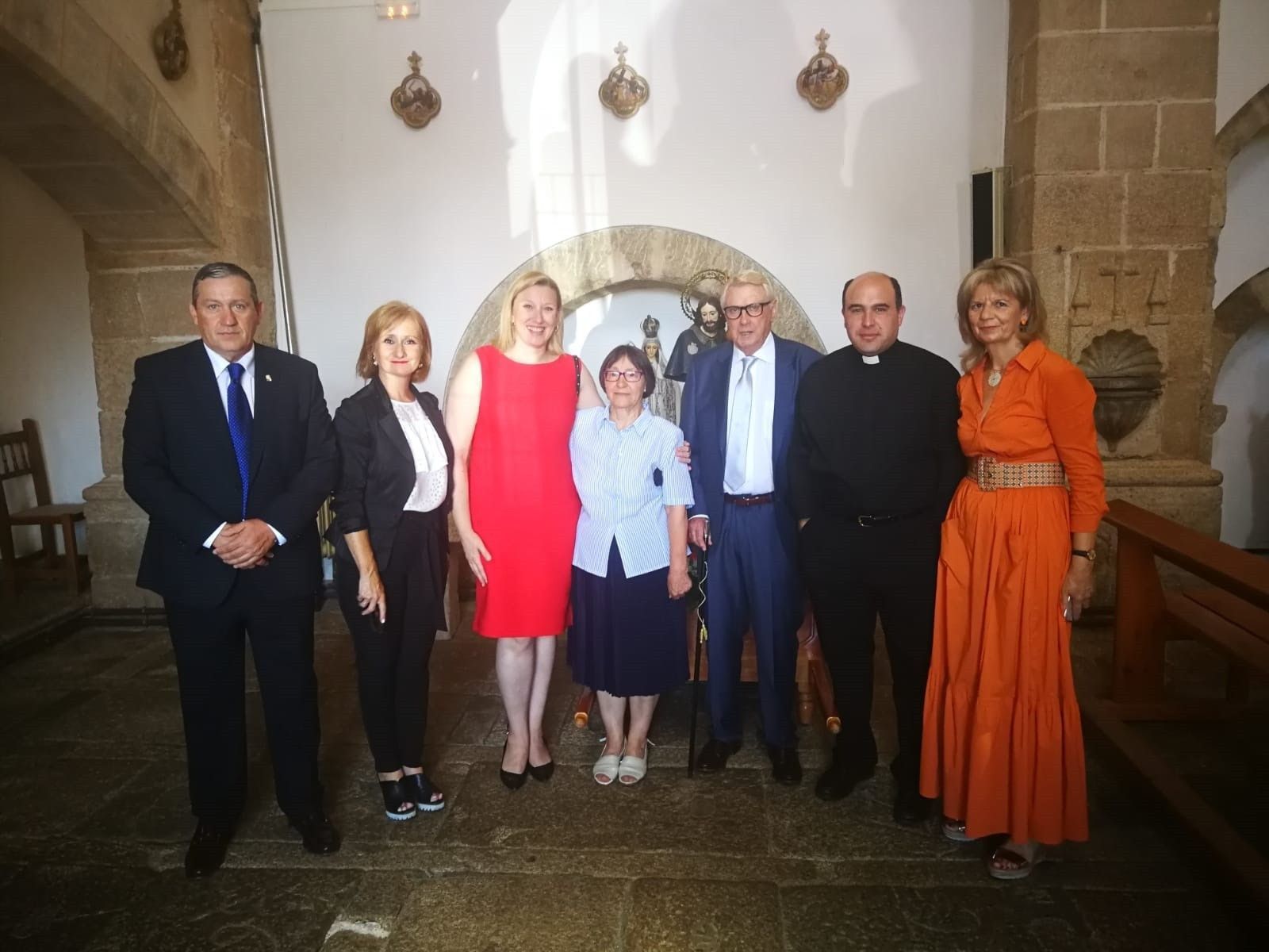 Fotonoticia 20190816192945 1920