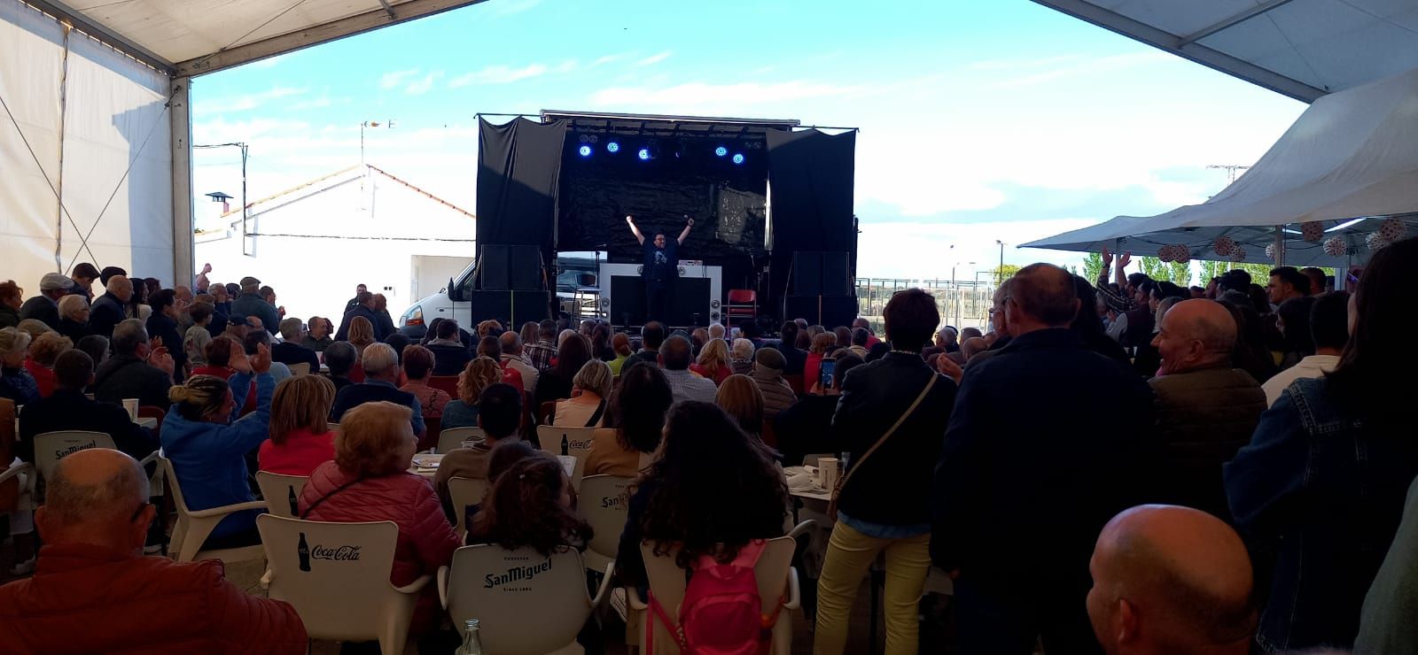 photo-2023-05-14-20-38-36-3