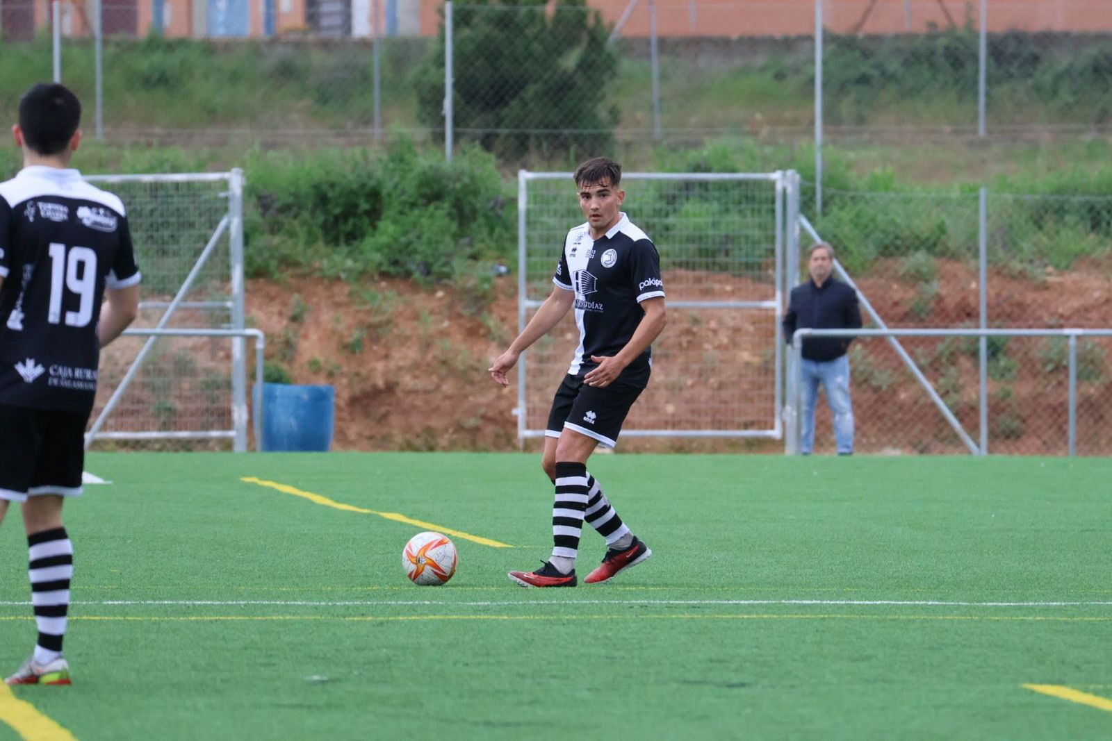 20240406181039-img-6854