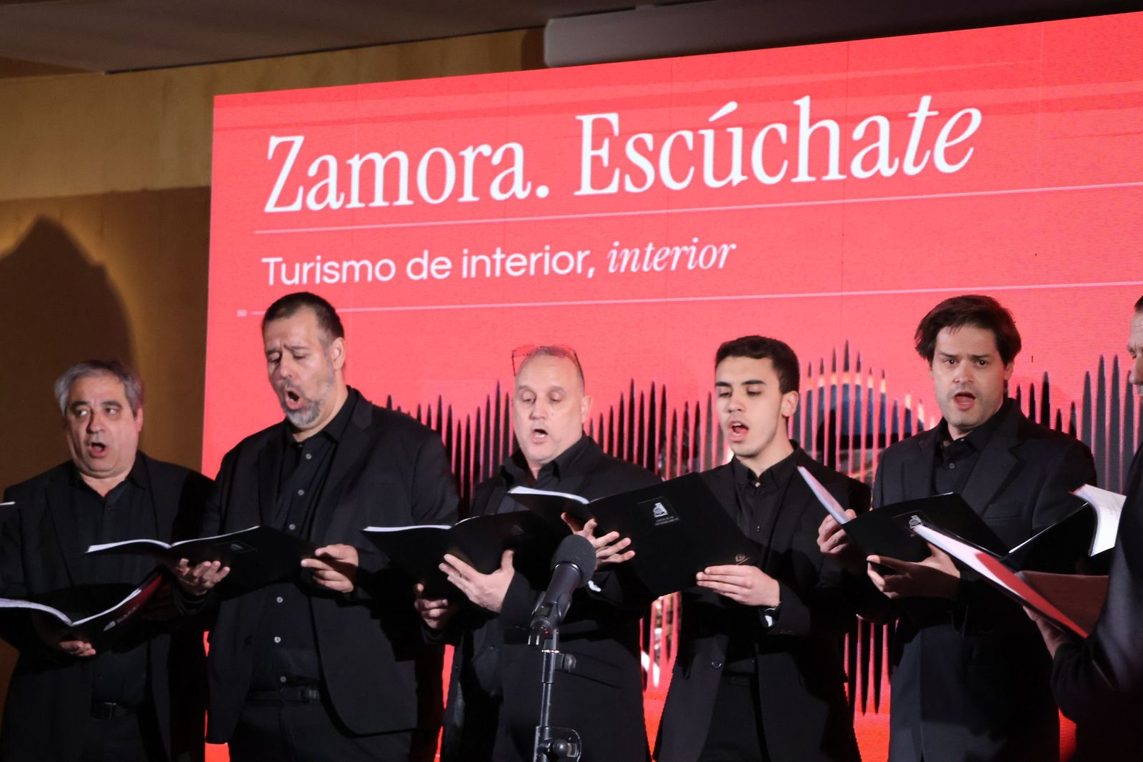 Presentación de la Campaña de Turismo de Semana Santa 2026 (15).JPG