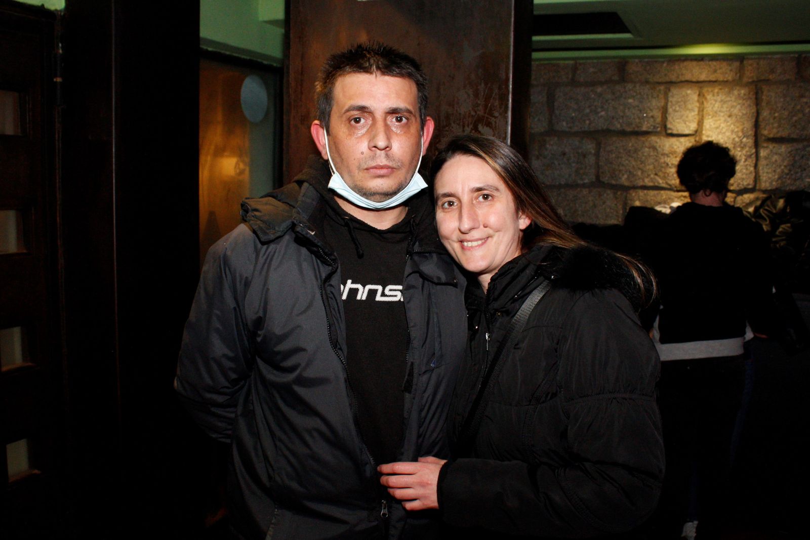 salamanca-de-noche-jueves-17-de-marzo-de-2022-9657