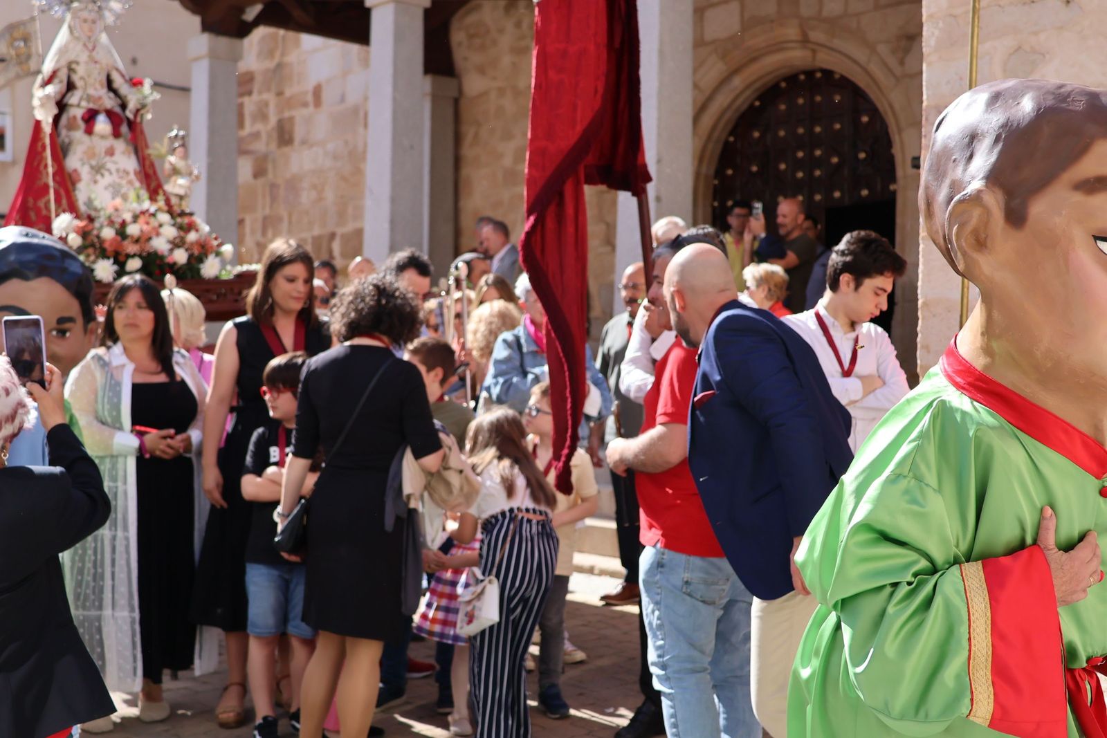 procesion-virgen-de-la-concha-17