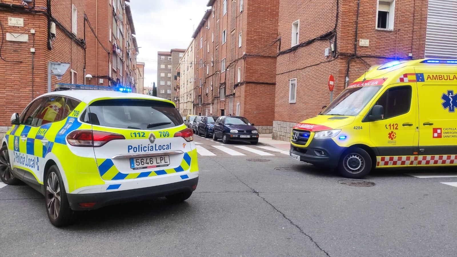 whatsapp-image-2023-10-16-at-13-03-29-1