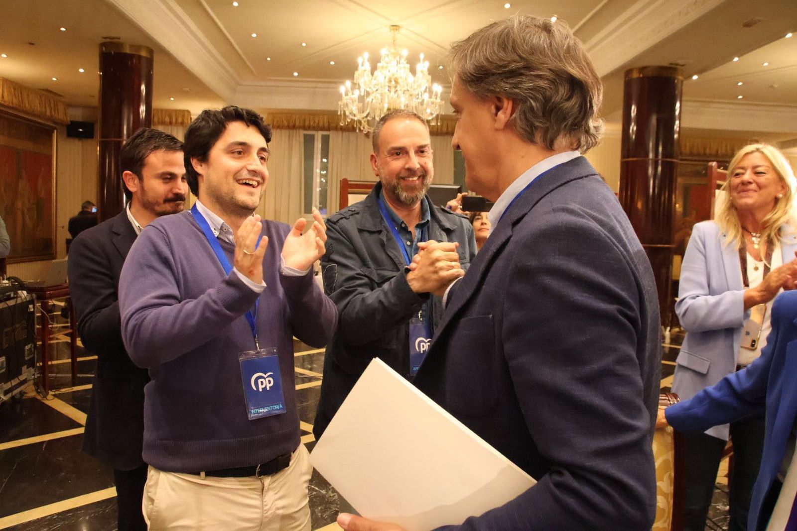 20230528223848-img-8024