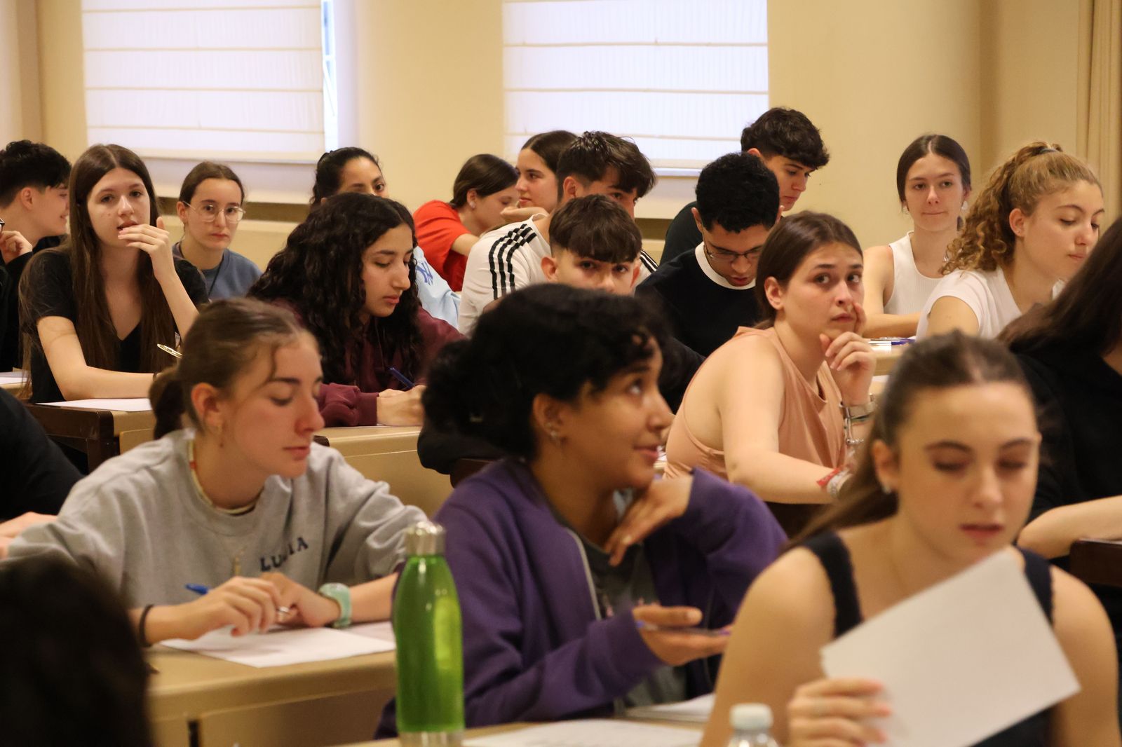 pau-2025-en-zamora-45