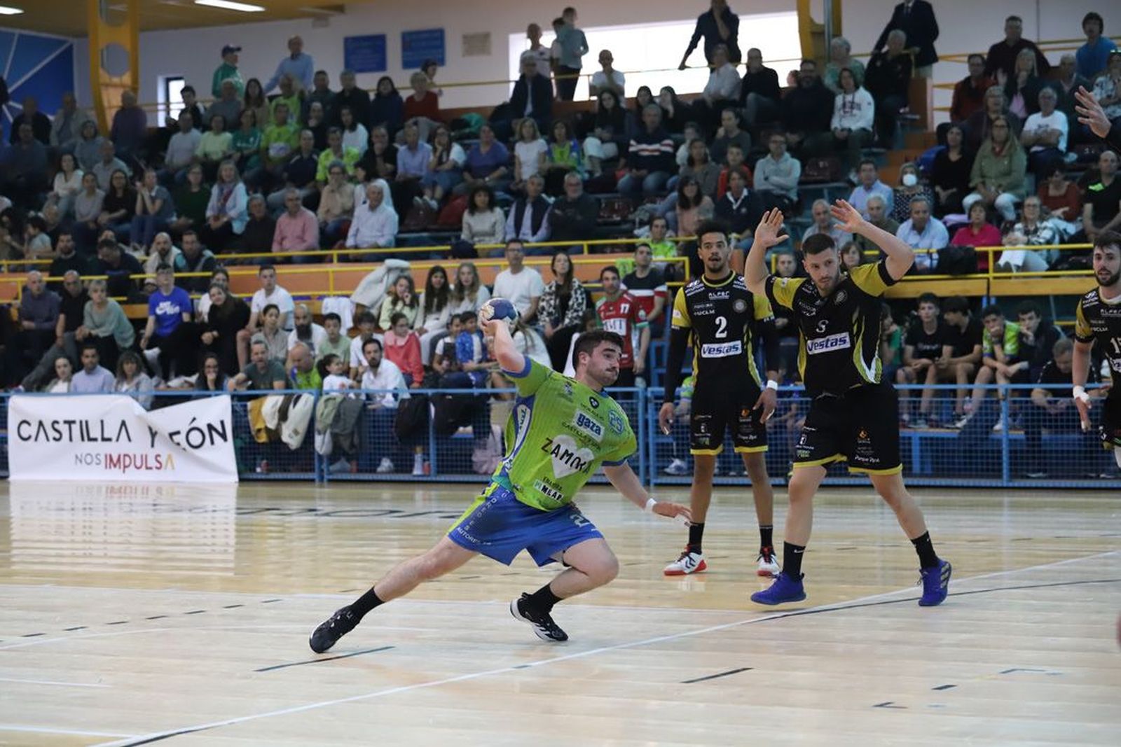 balonmano-zamora-enamora-alarcos-ciudad-real-27