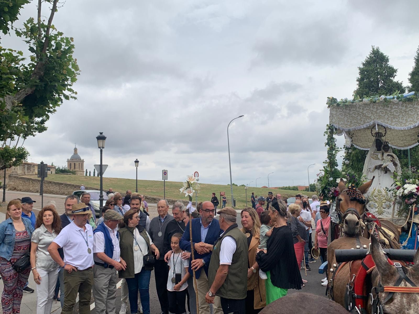 imagen-de-whatsapp-2024-06-28-a-las-10-17-45-c931bf77