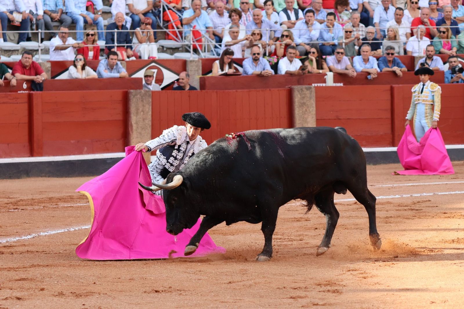 20230910171236-img-1633