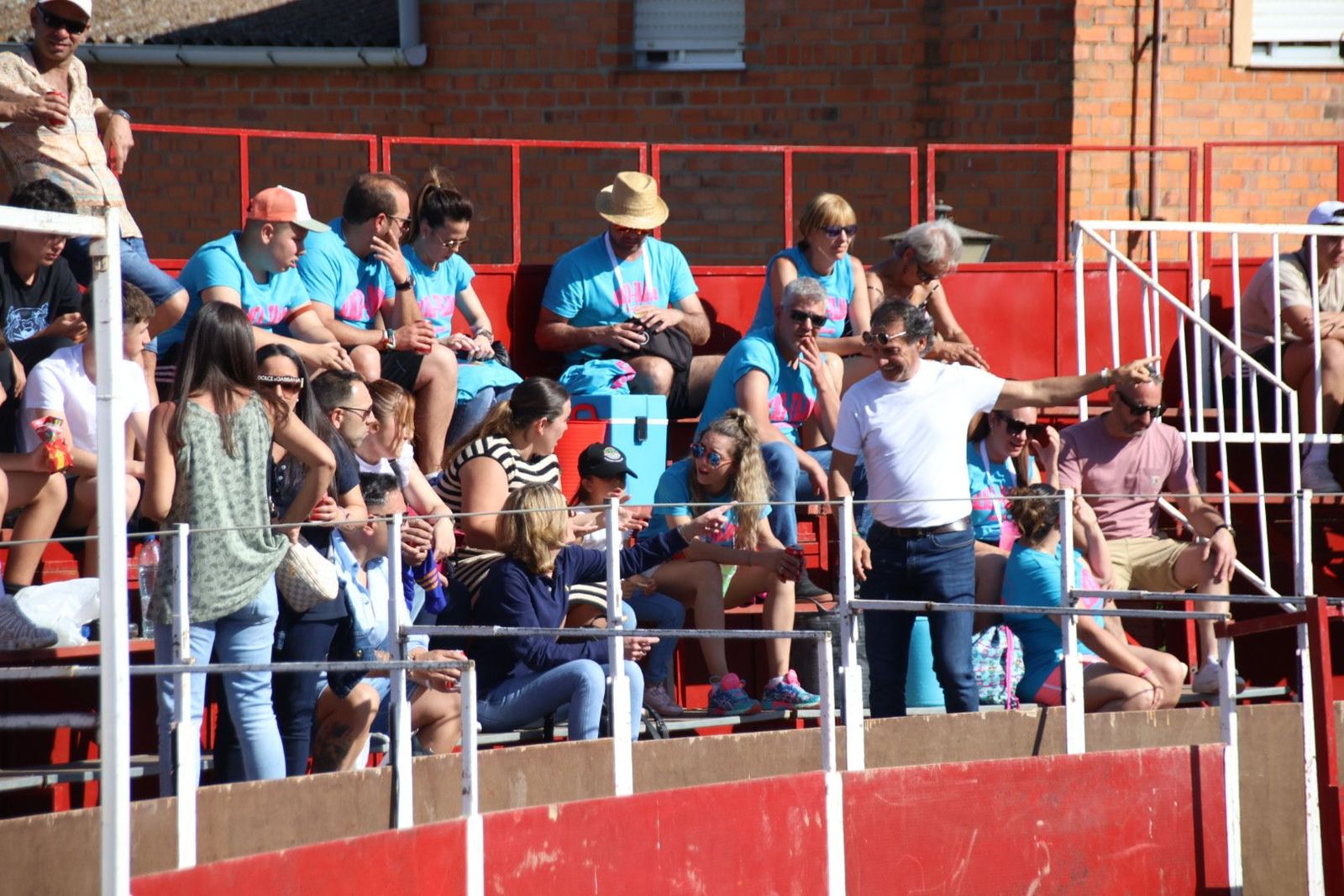 20240601171716-img-4414