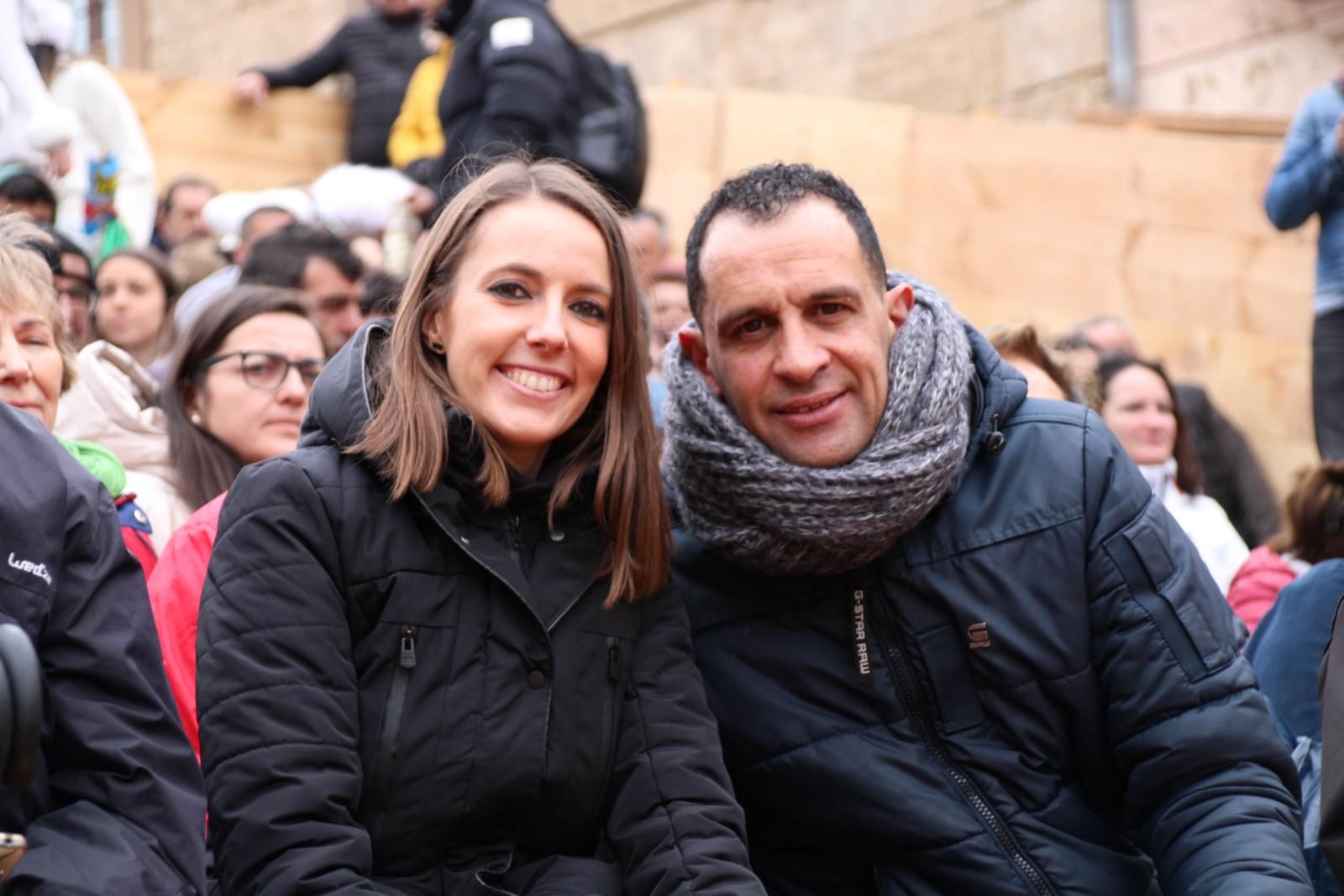 whatsapp-image-2024-02-11-at-11-00-59-6