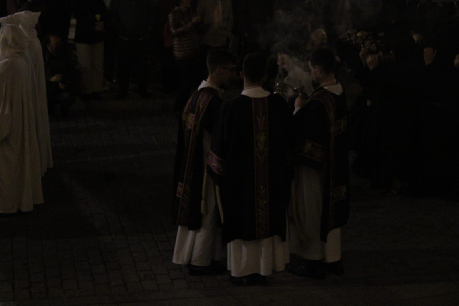 procesion-del-cristo-de-la-liberacion-20