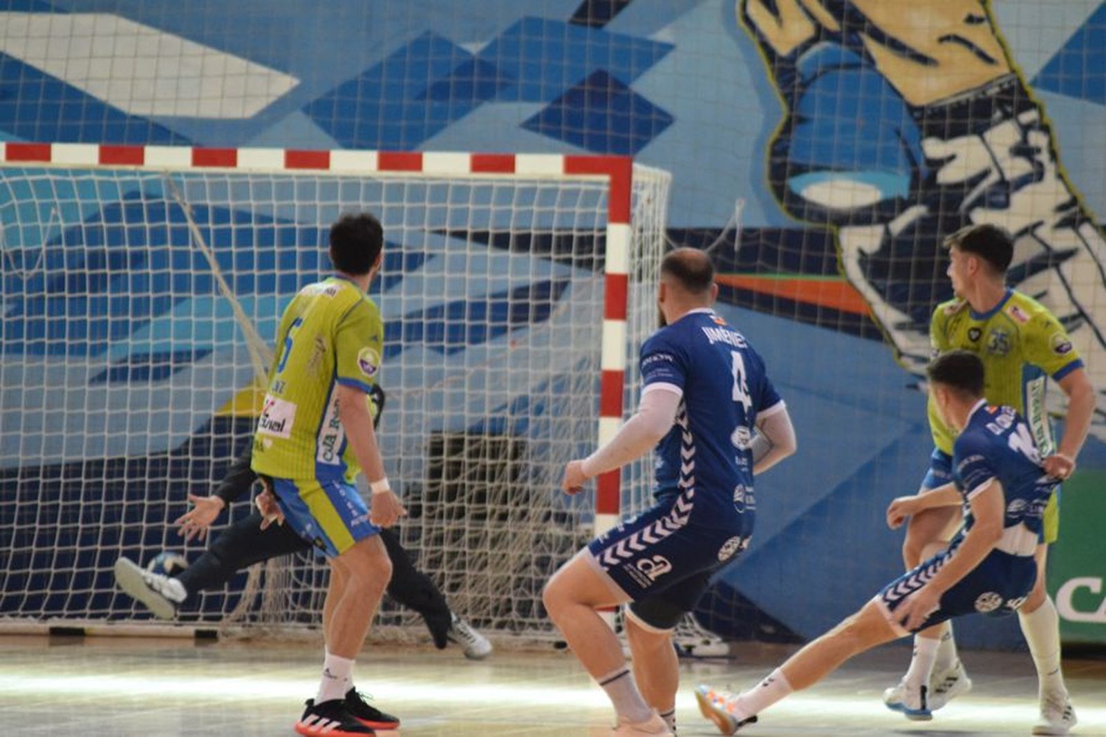 balonmano-zamora-horneo-alicante-3