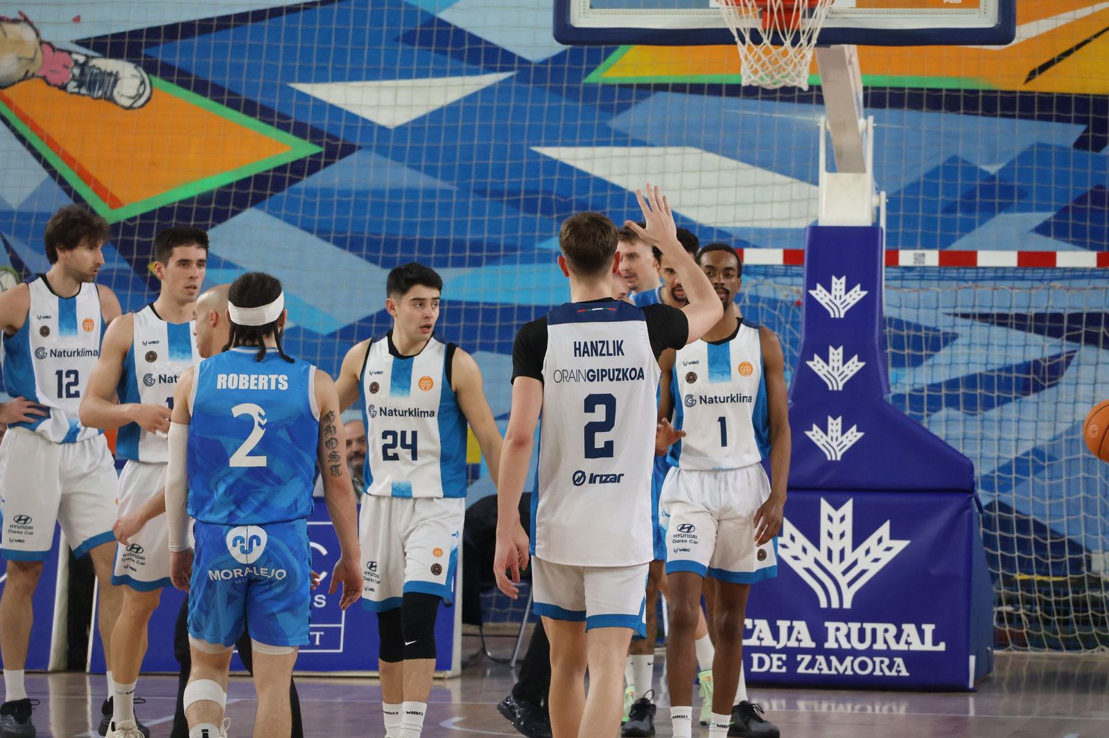 CB Zamora - Inveready Gipuzkoa (29).JPG