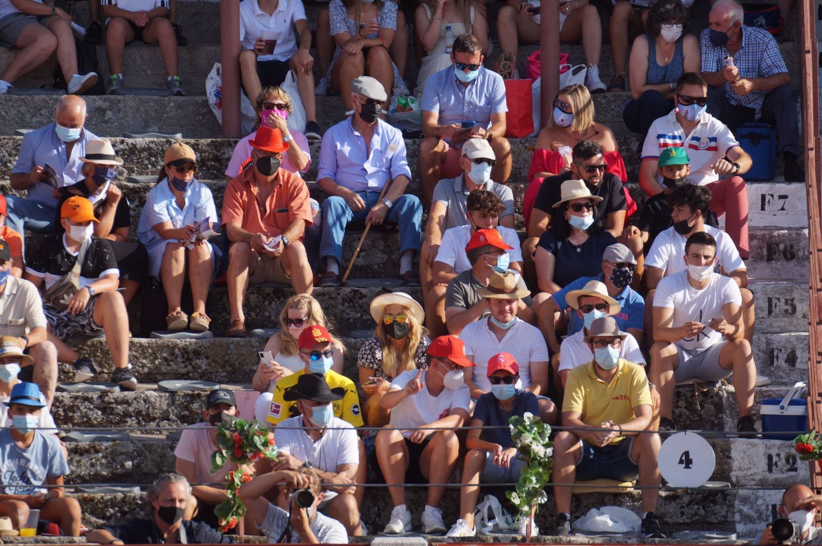 toros-en-guijuelo-15-de-agosto-19