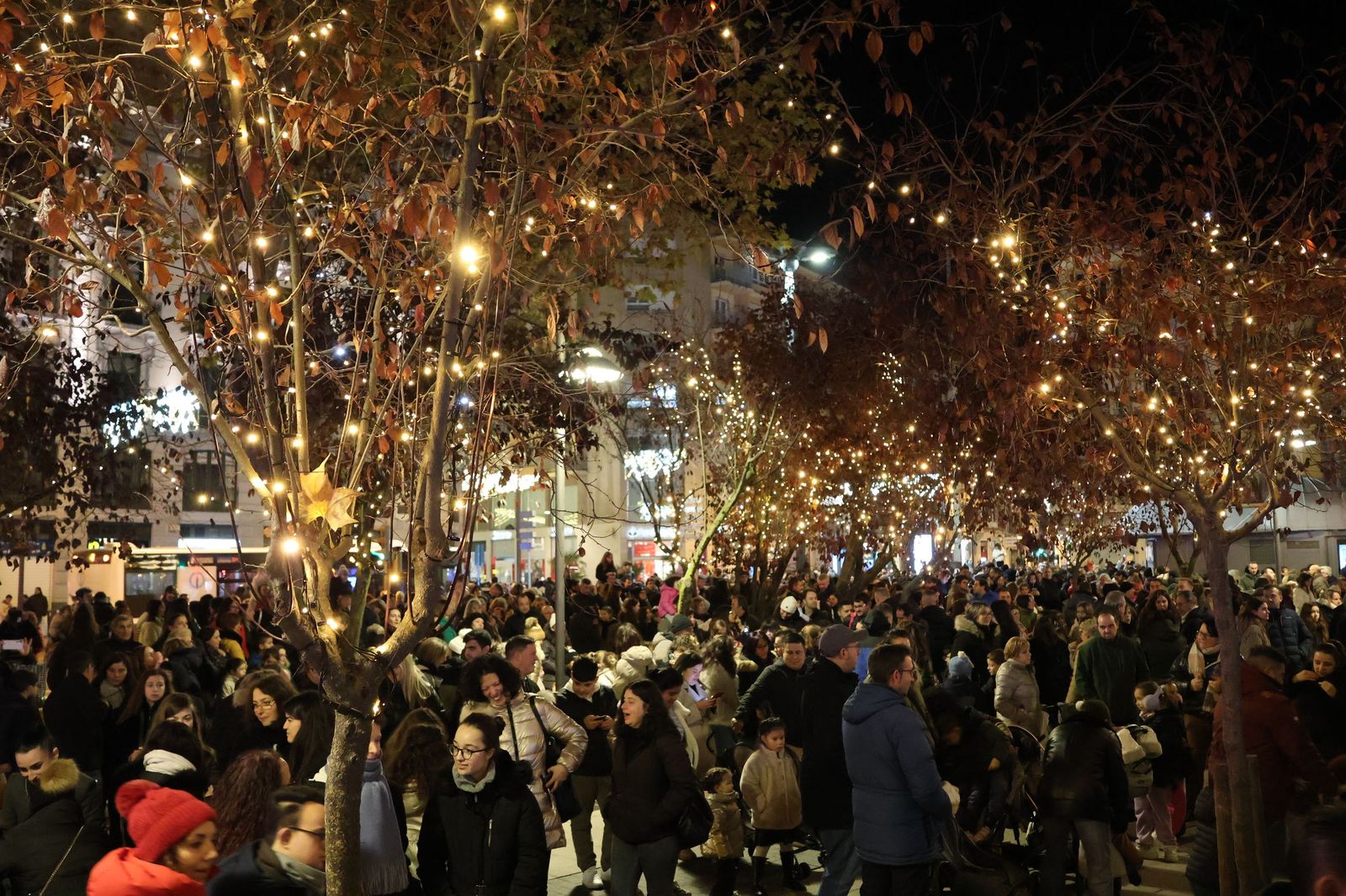 Encendido de la Plaza de los Sueños 2025 (41).JPG