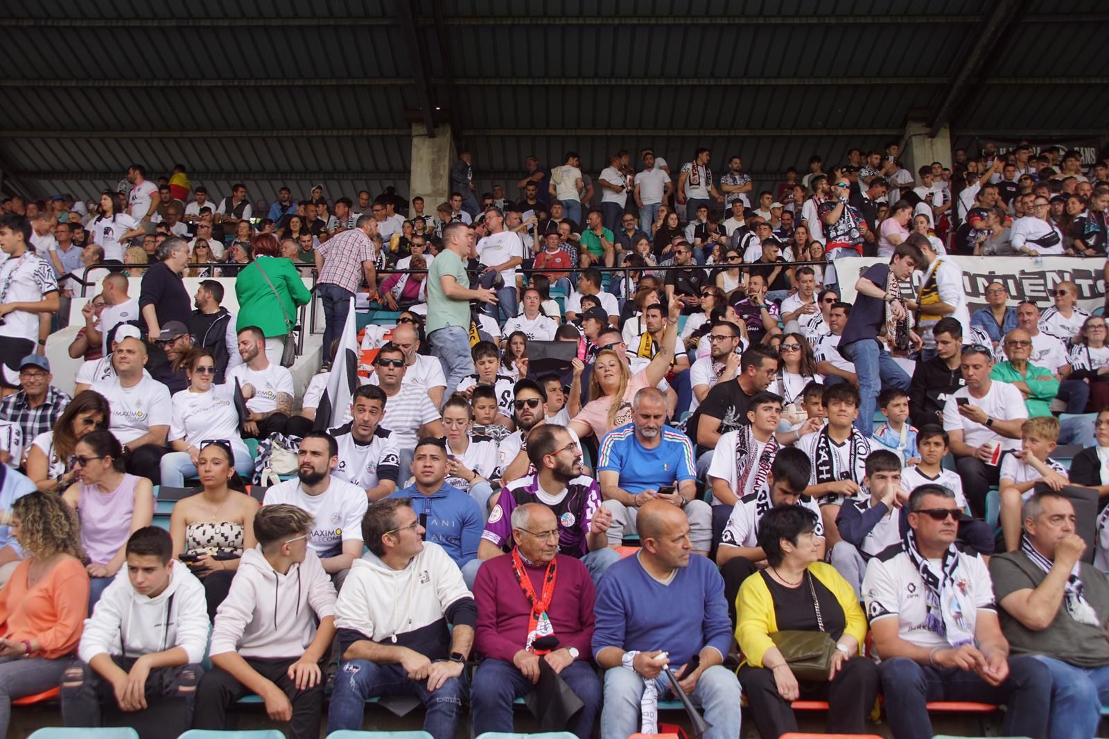 whatsapp-image-2023-06-04-at-20-49-12