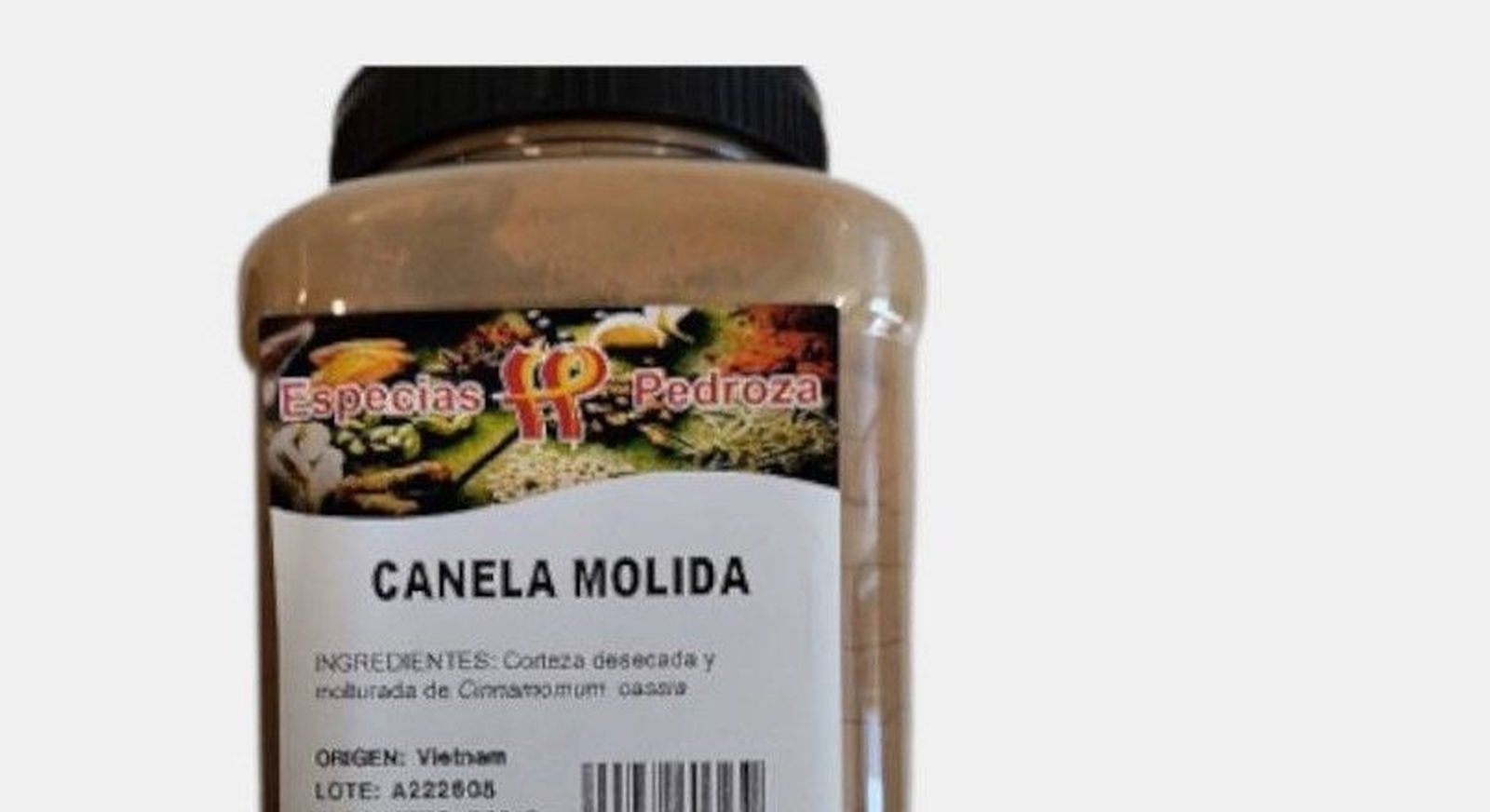 Imagen del producto en cuestión