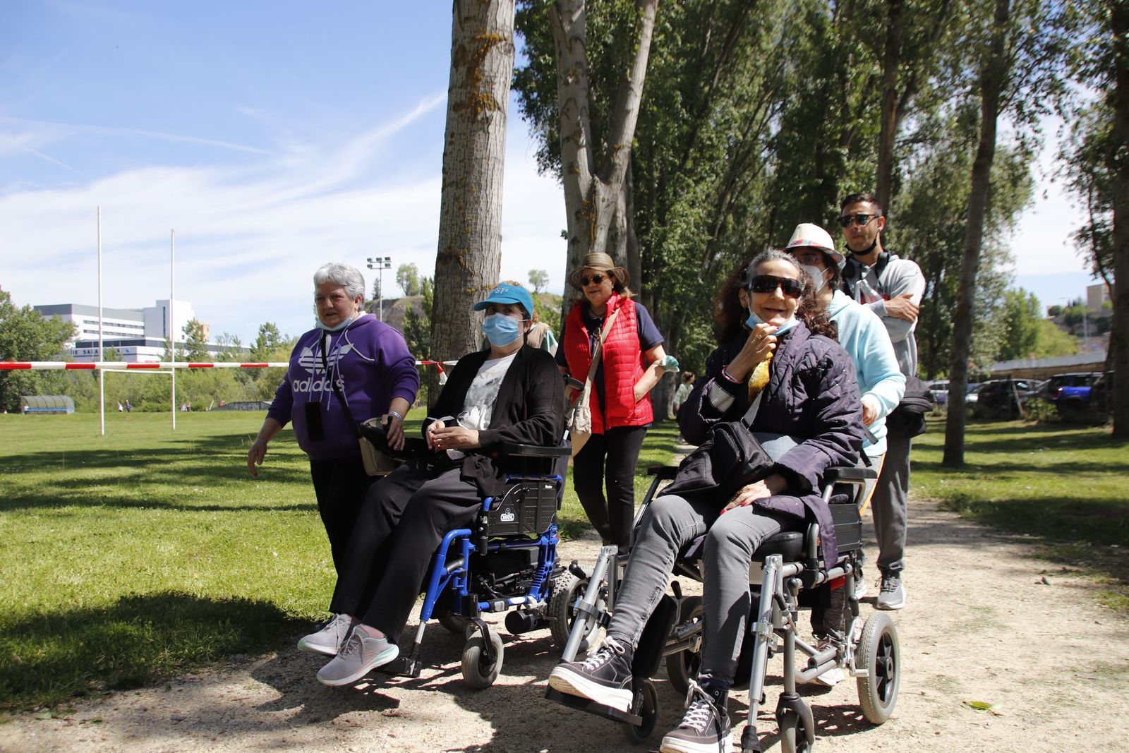 20220508112200-mg-6871