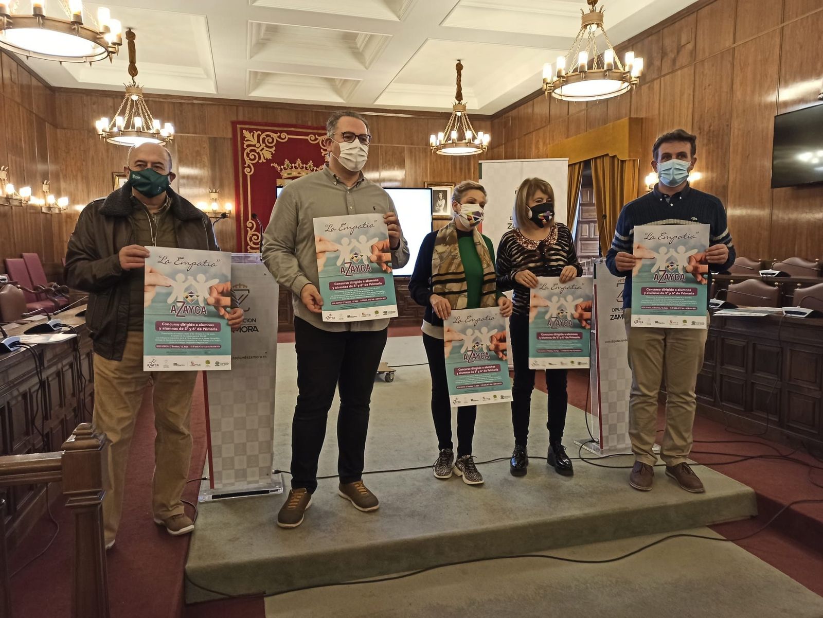 WhatsApp Image 2021 01 14 at 12.16.36