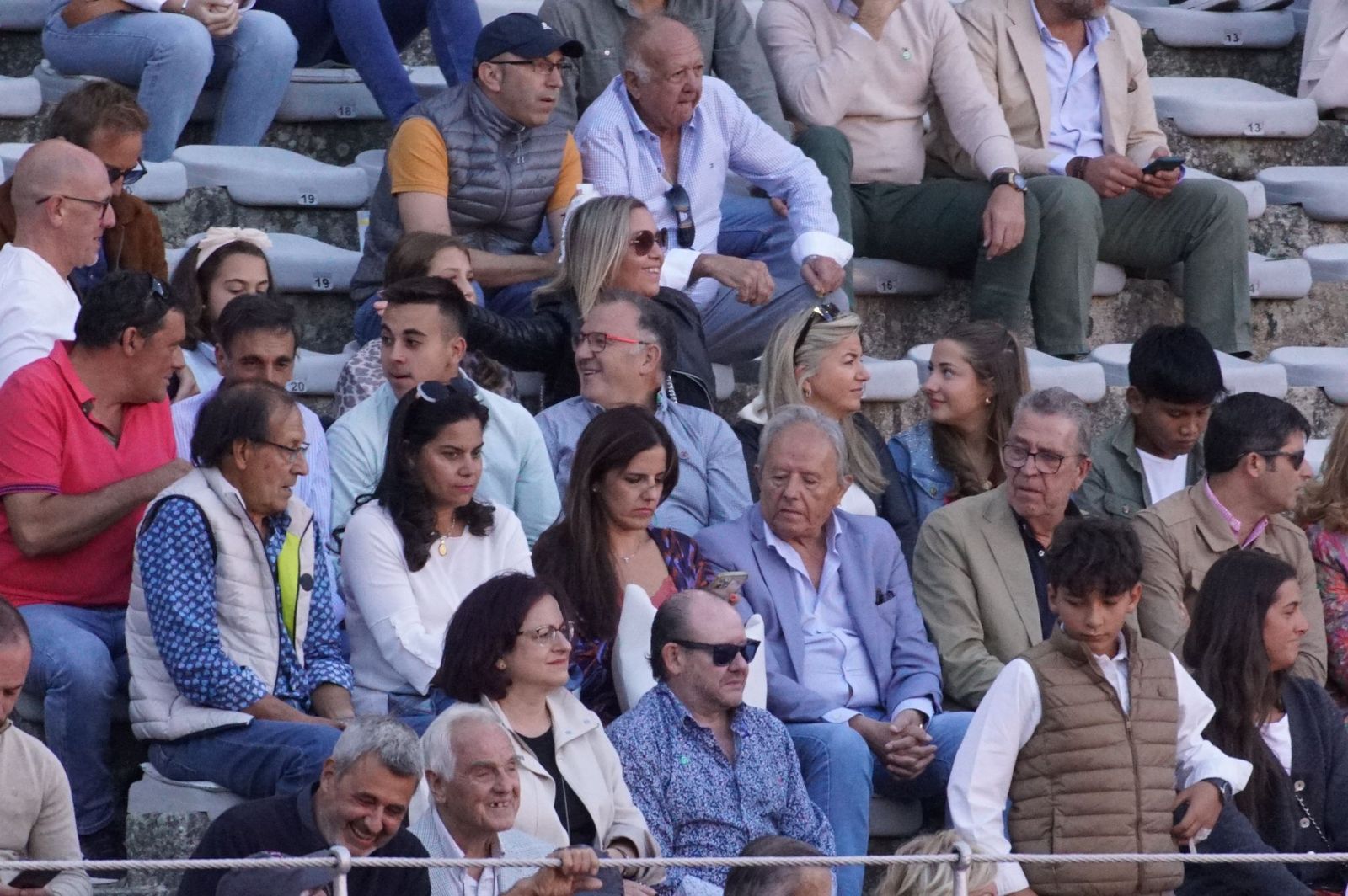 whatsapp-image-2024-09-13-at-19-44-08-1