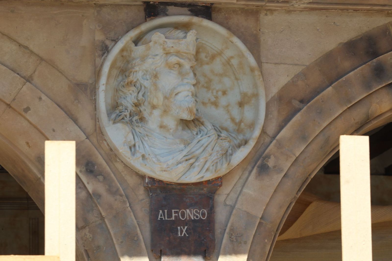 20230804133104-img-3866