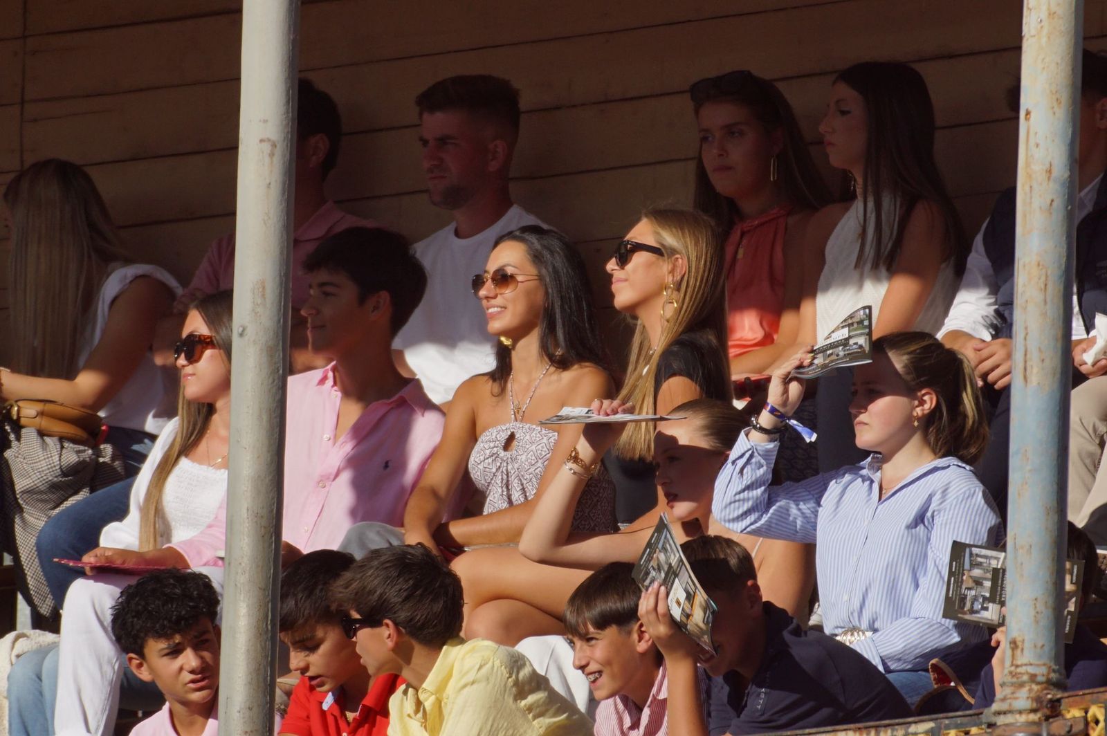 whatsapp-image-2024-09-13-at-19-45-39-1