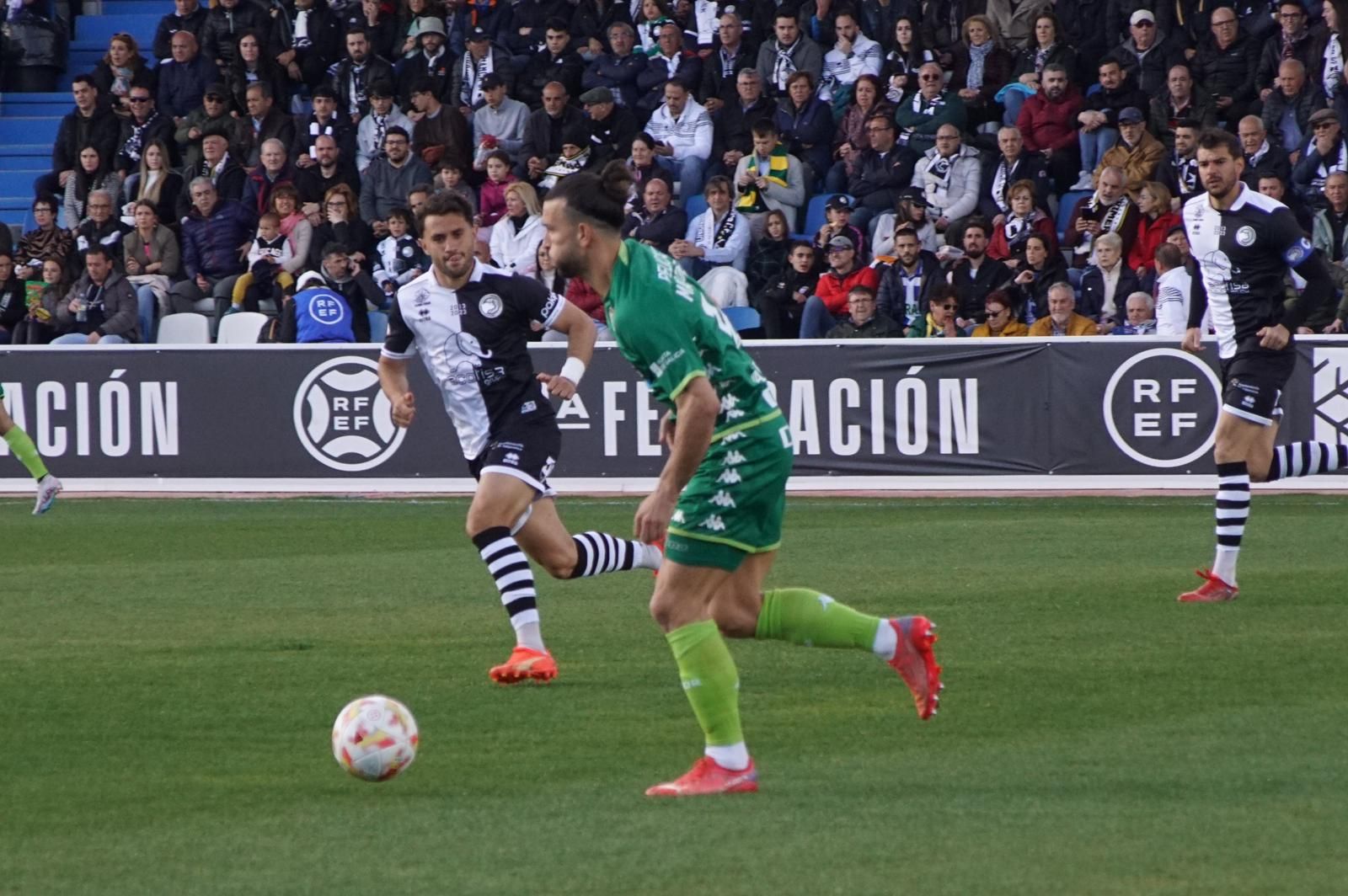 unionistas-deportivo-fotos-juanes-9