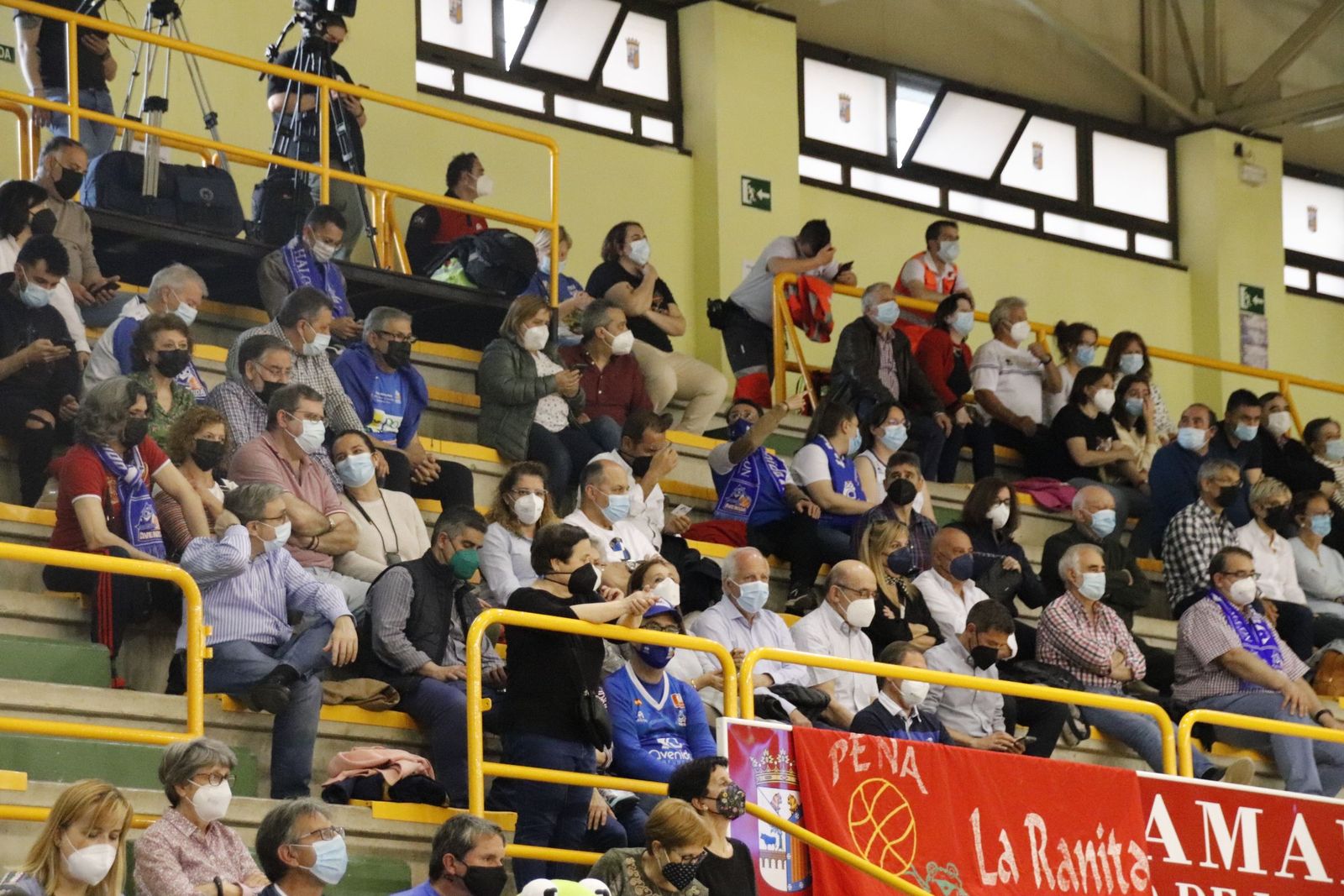 20220417192202-mg-3113