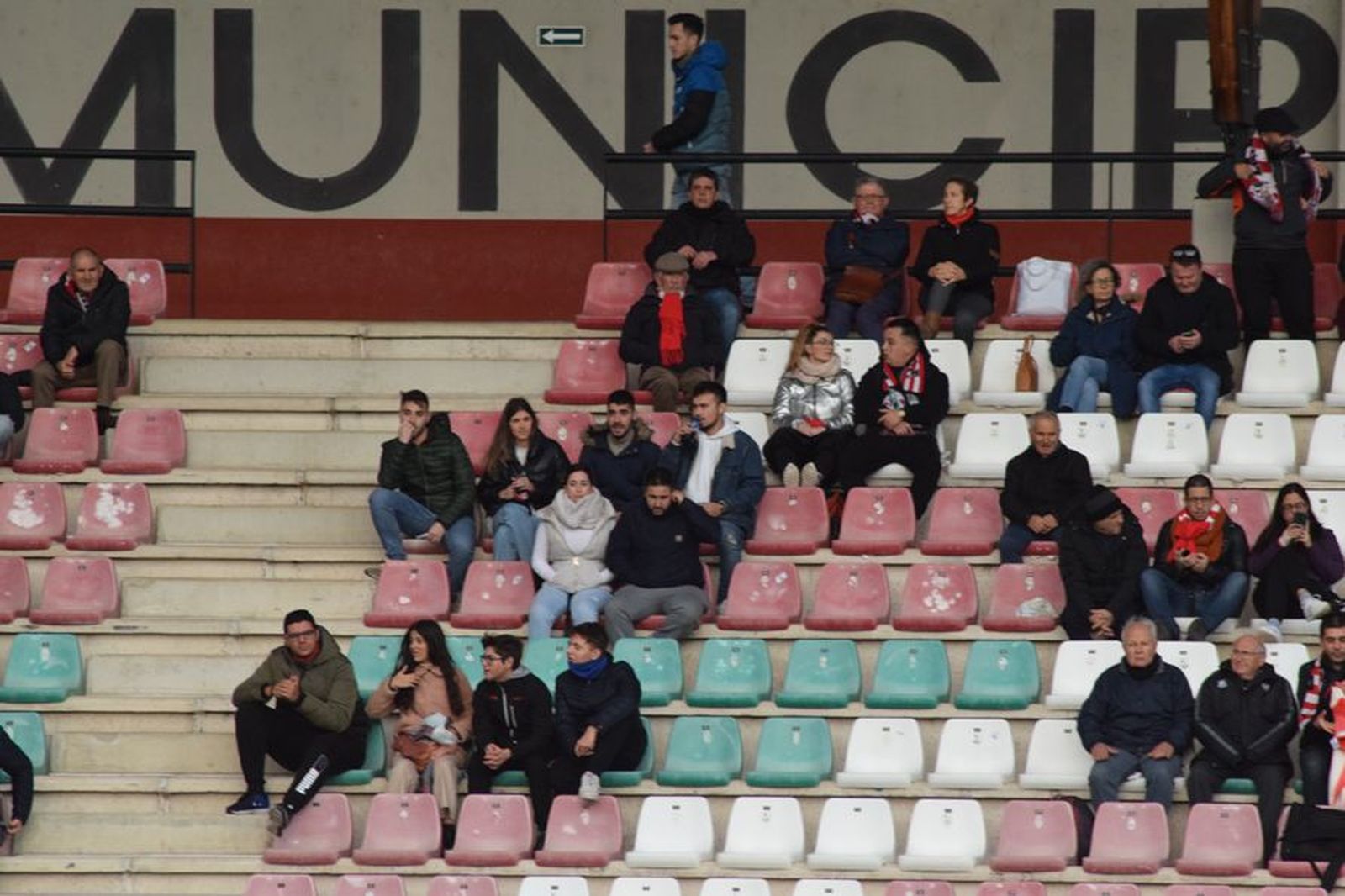 zamora-cf-marino-de-luanco-12