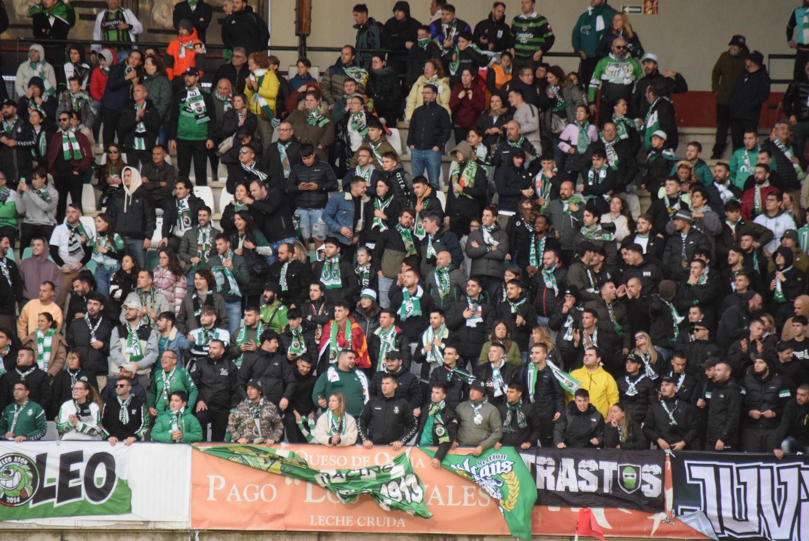 zamora-cf-real-racing-club-de-santander-39