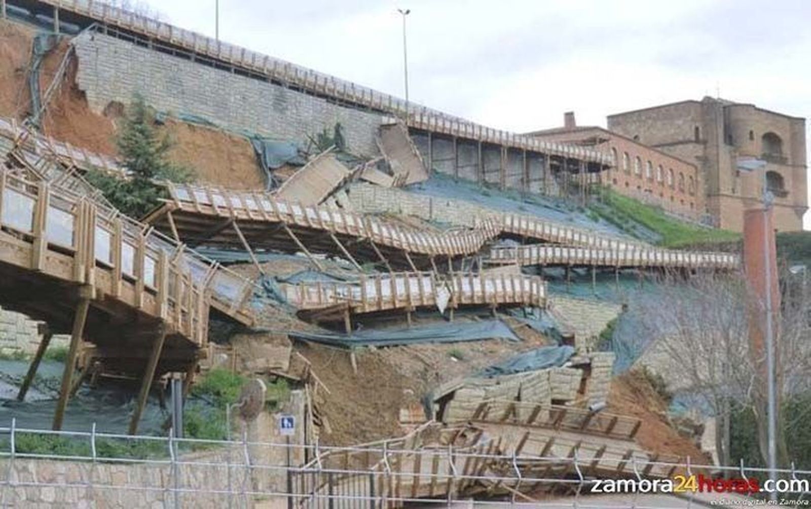 El PP de Benavente asegura que Pedro Ángel Gallego “ha hundido la credibilidad” de UPL