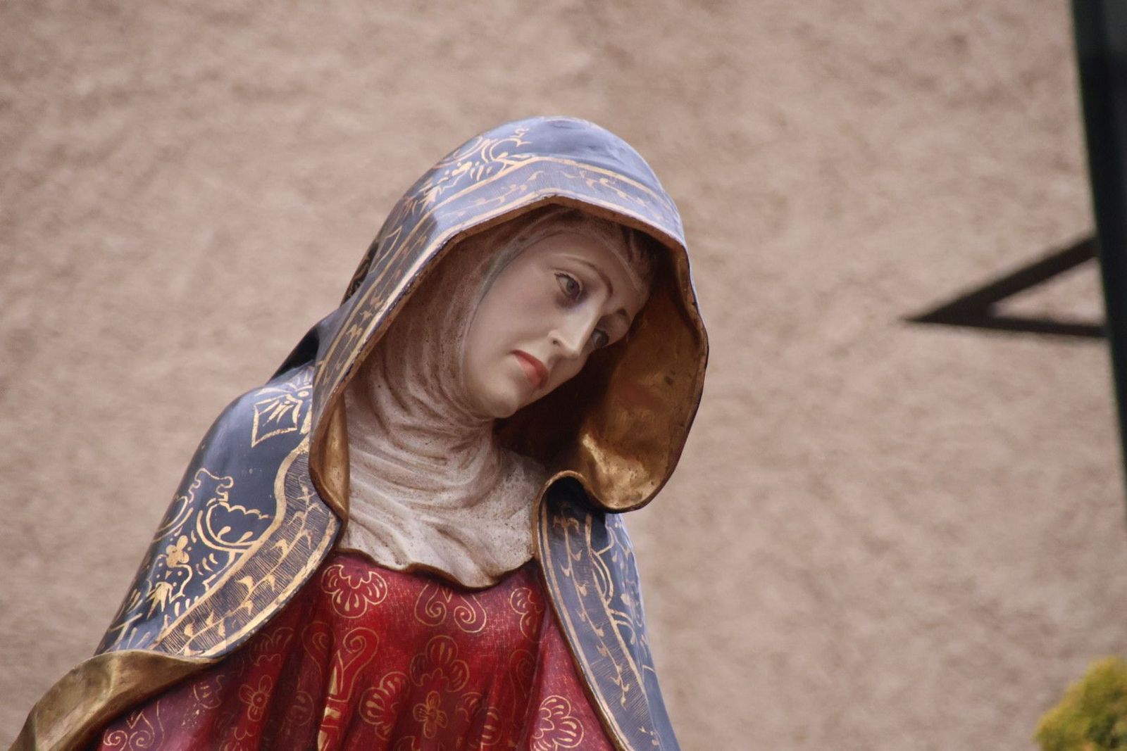 20240330173136-img-5984